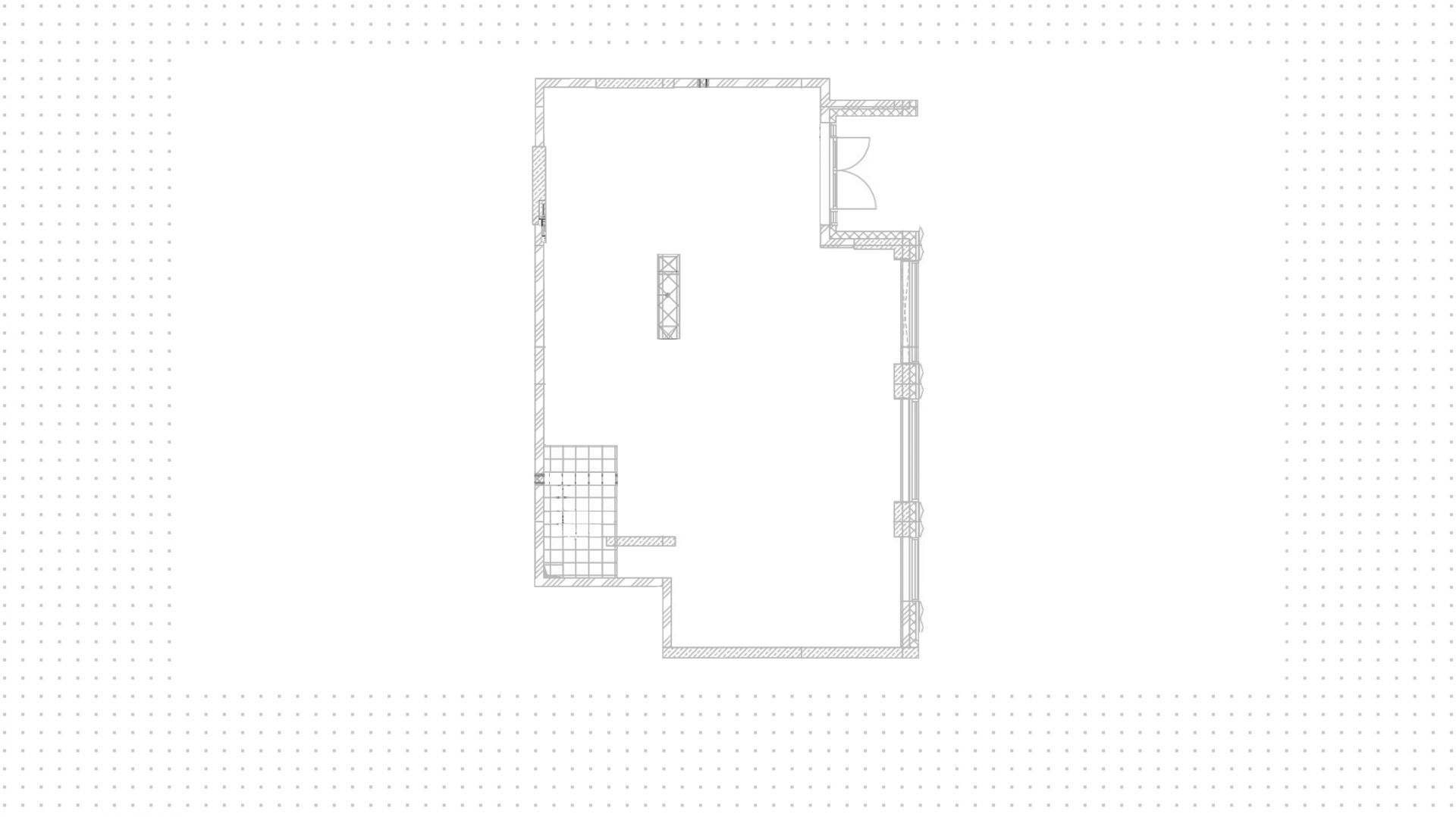 lot-15210
