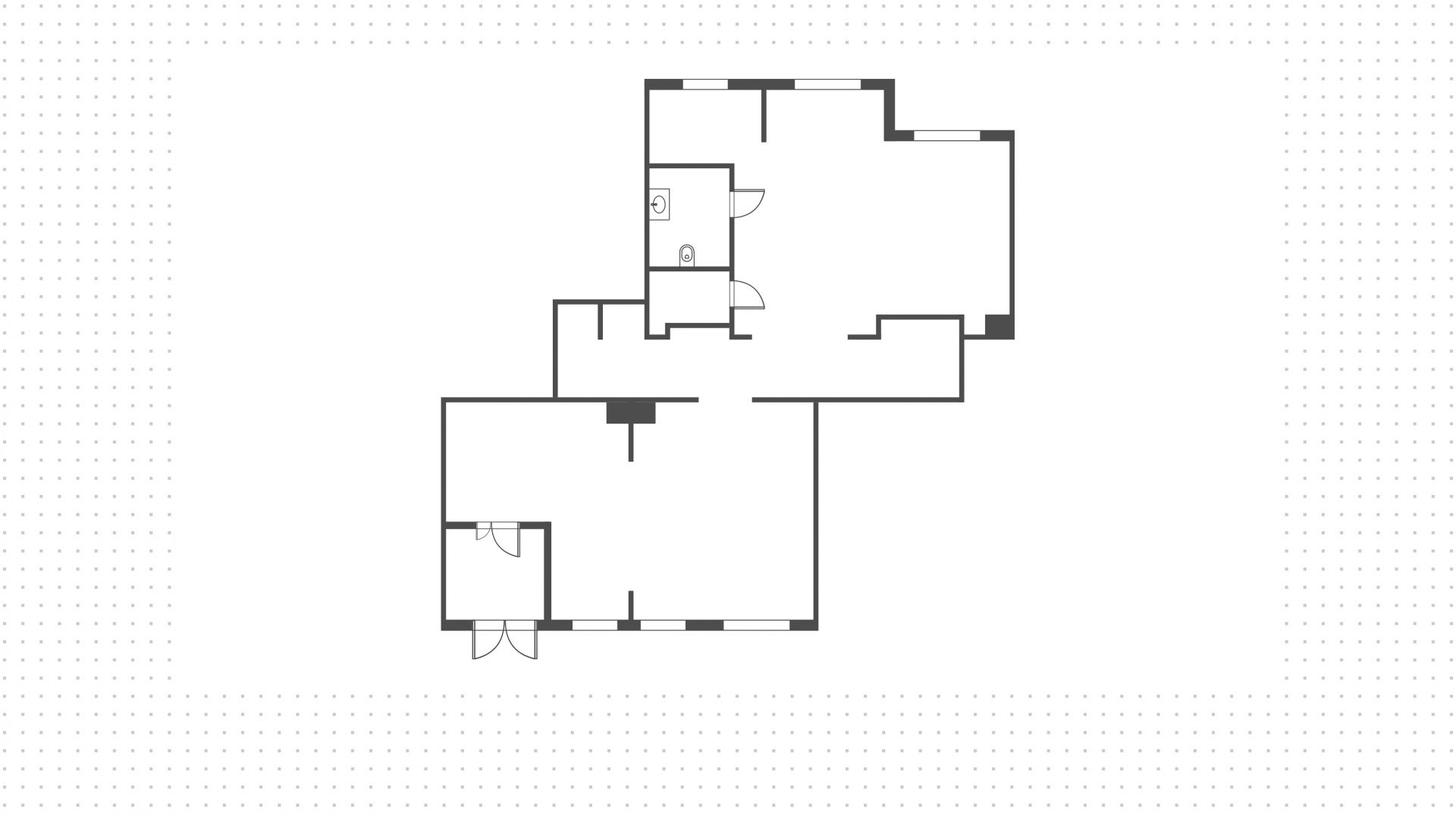 lot-15211