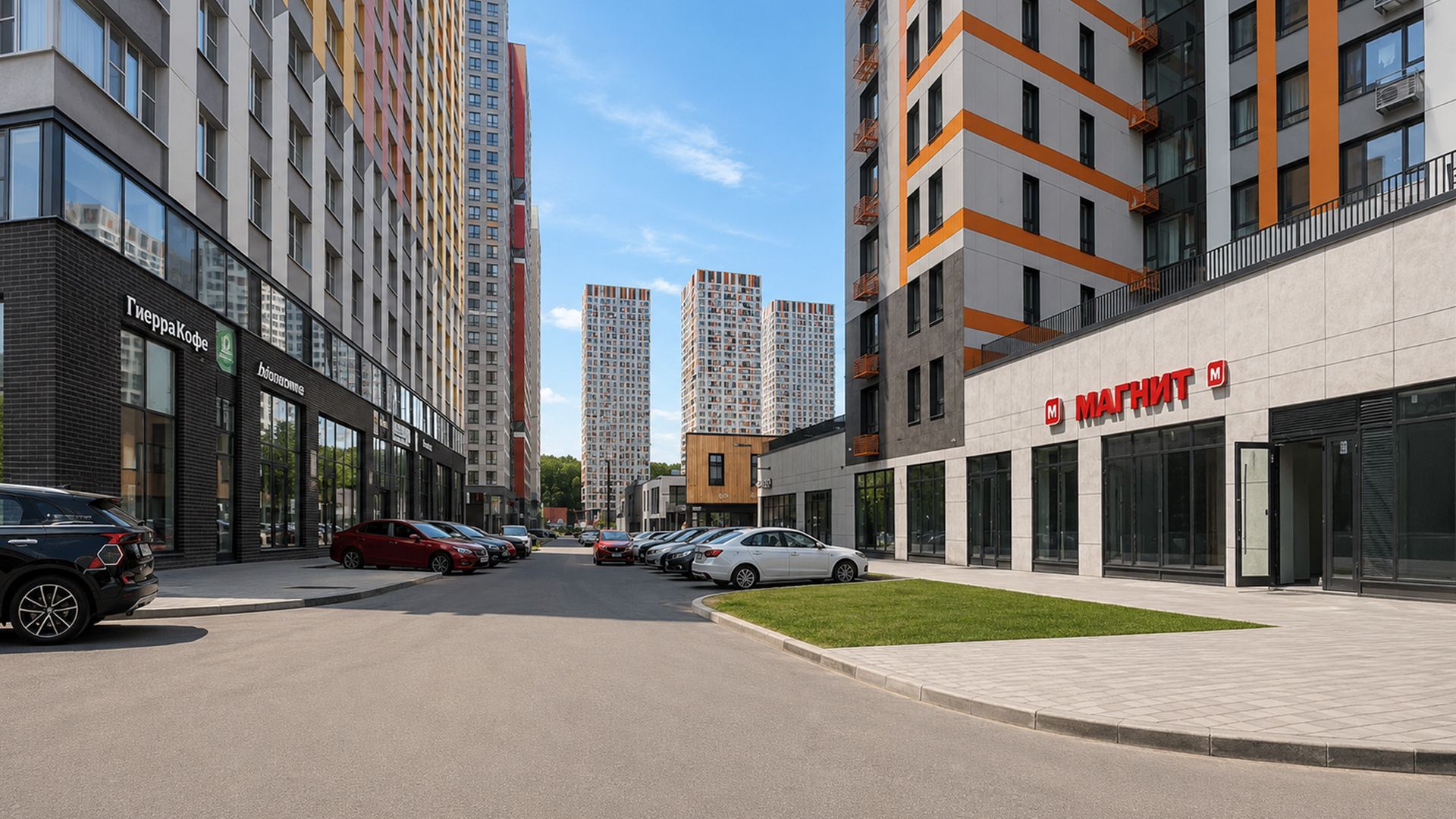 lot-15214