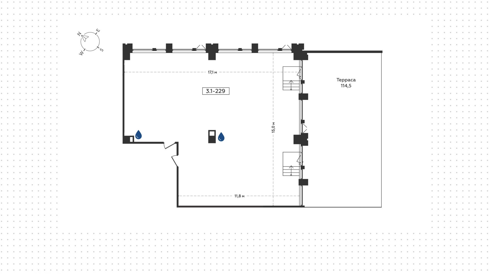 lot-15221