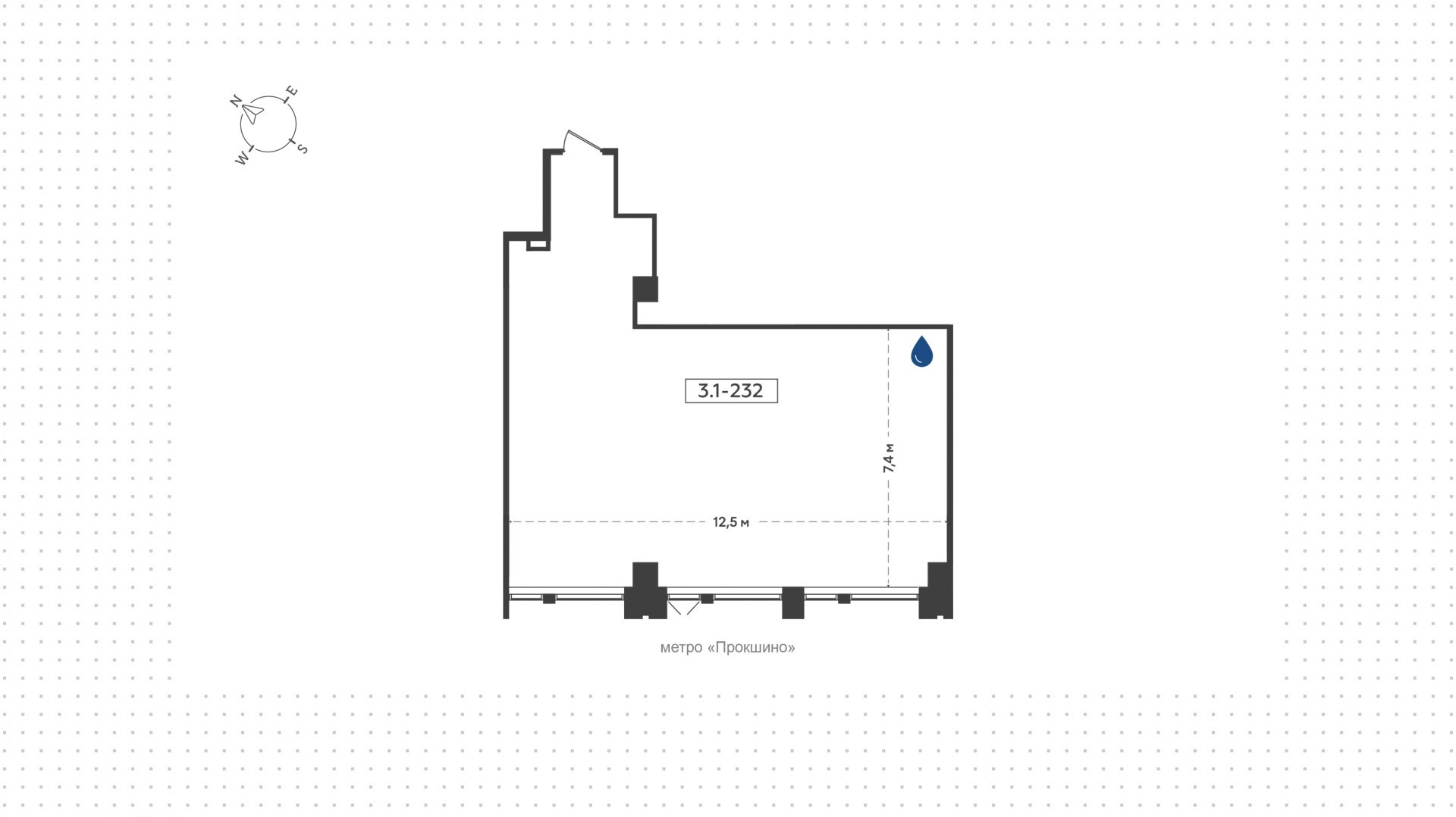 lot-15222