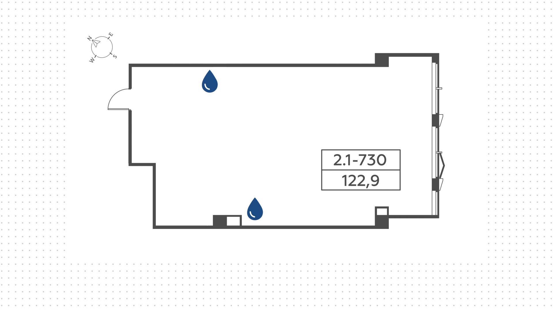 lot-15234