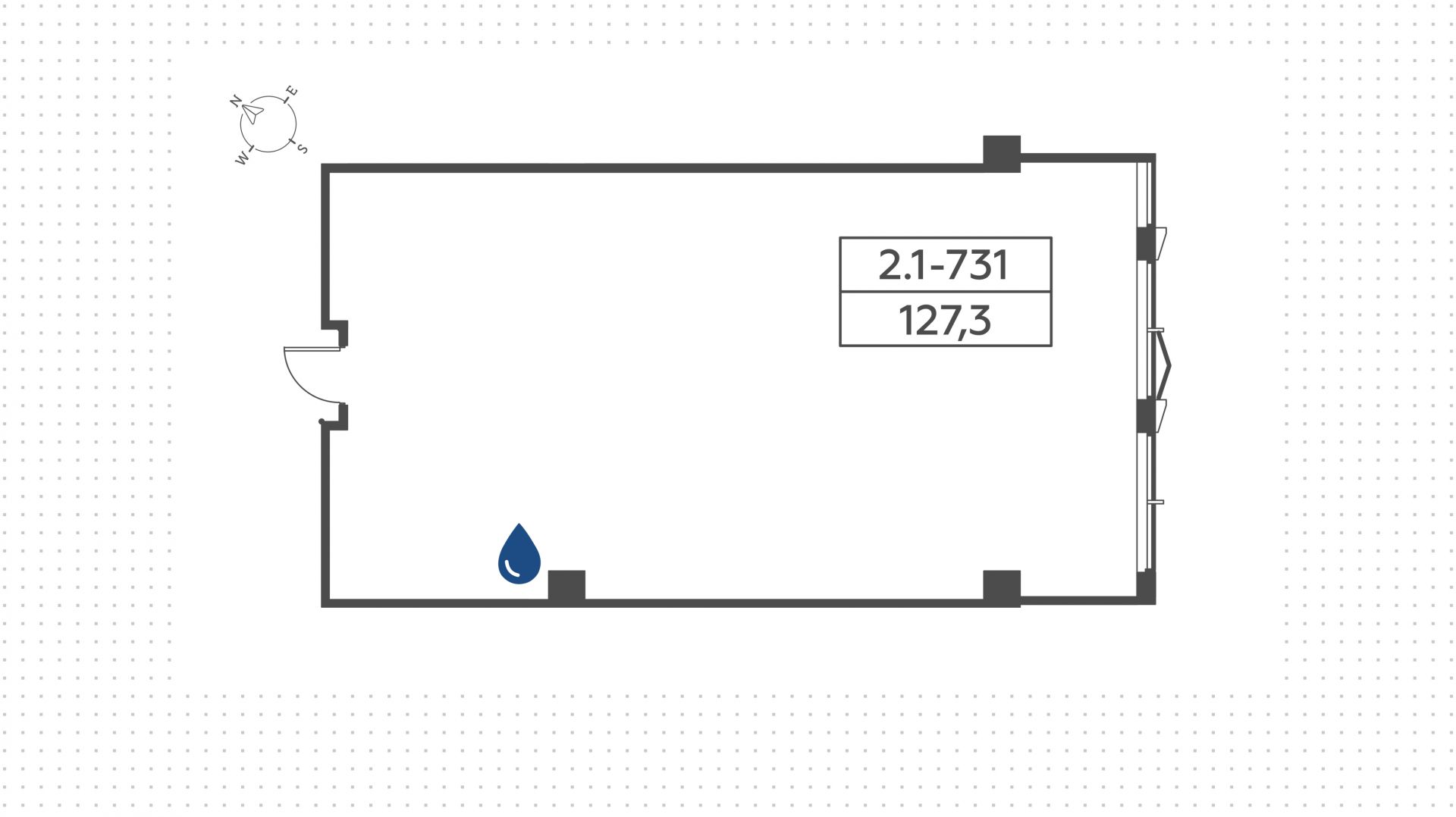 lot-15235