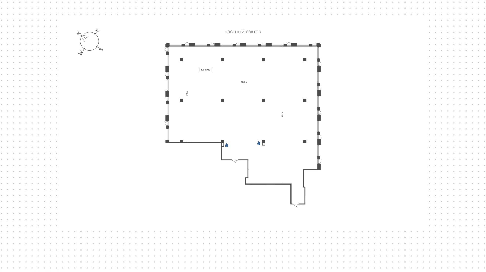 lot-15242