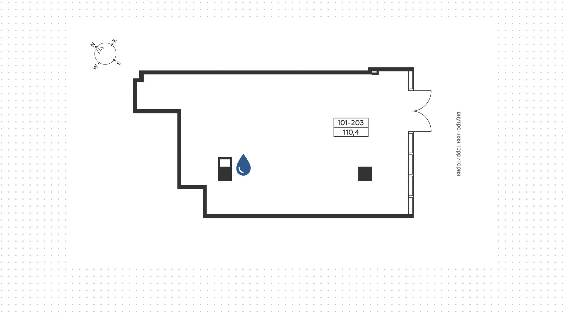 lot-15247