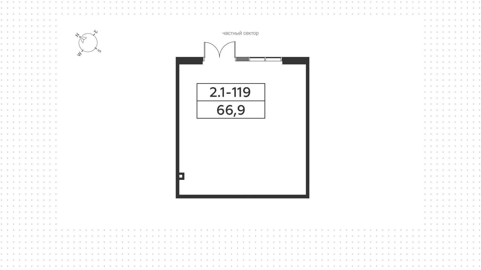 lot-15251