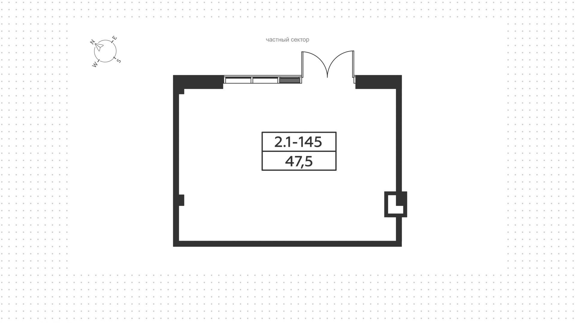 lot-15253