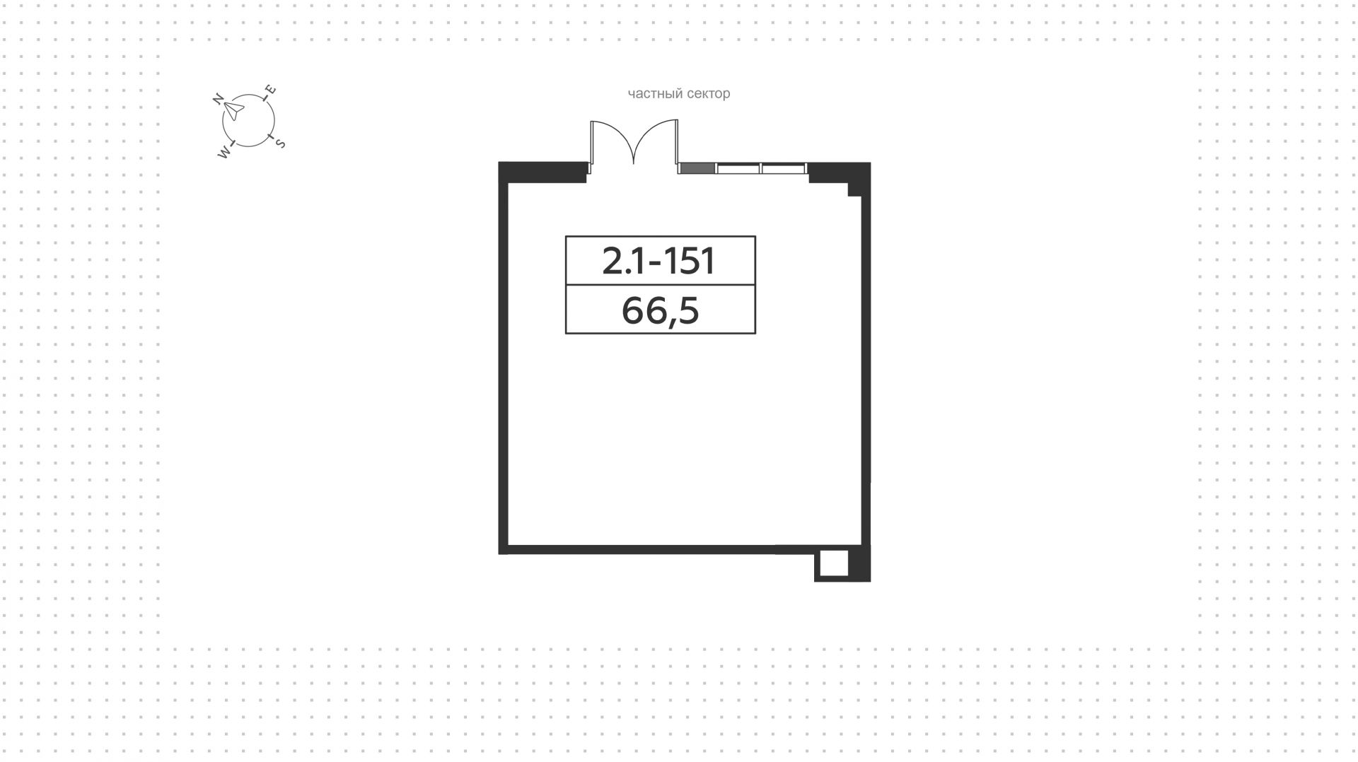 lot-15254