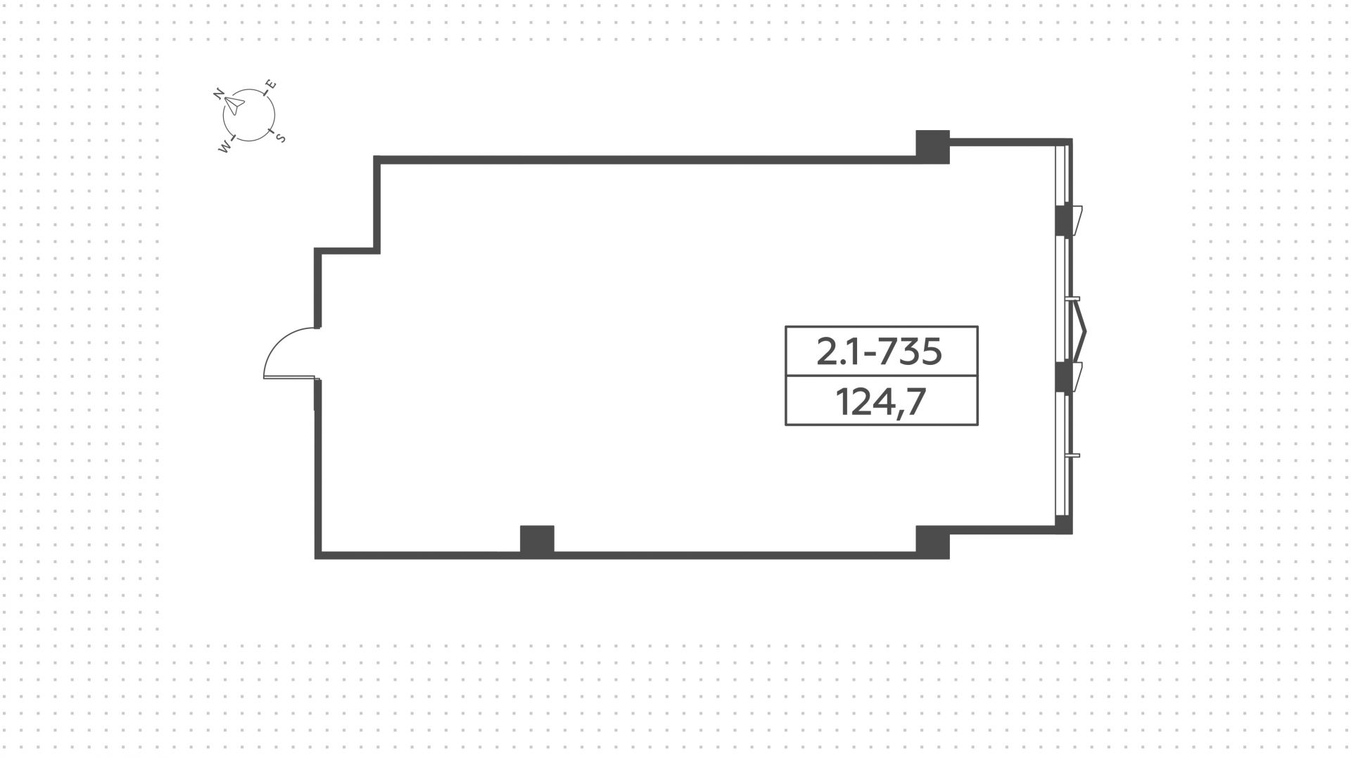 lot-15255