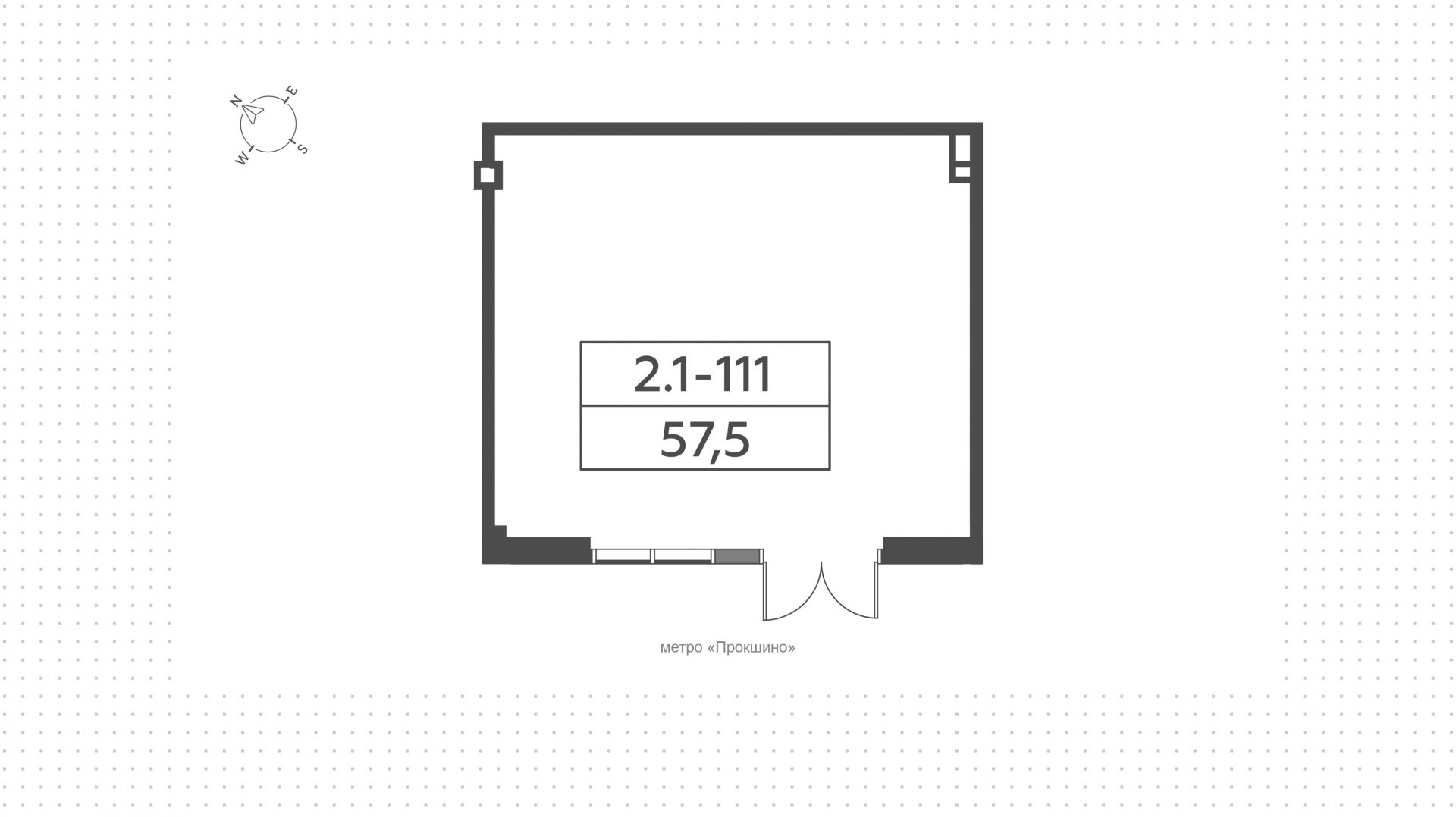 lot-15258