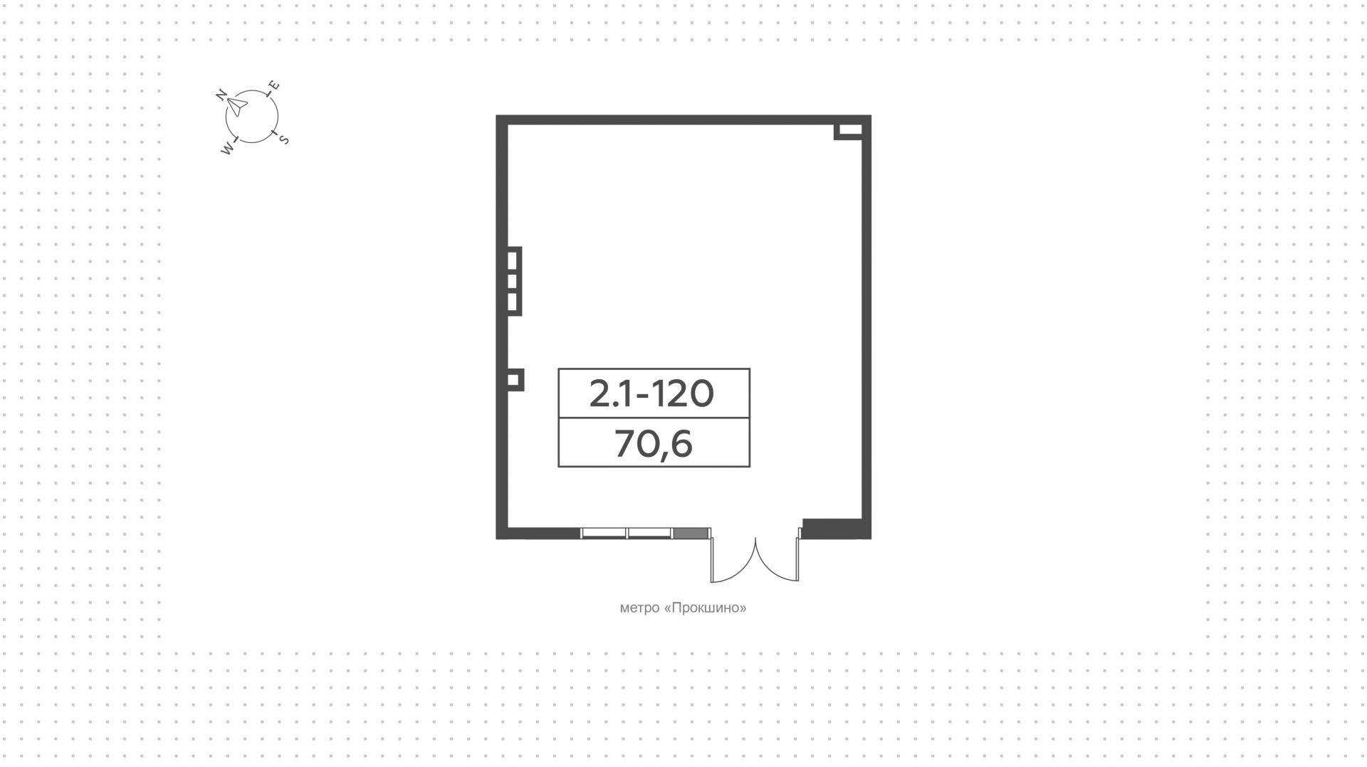 lot-15259