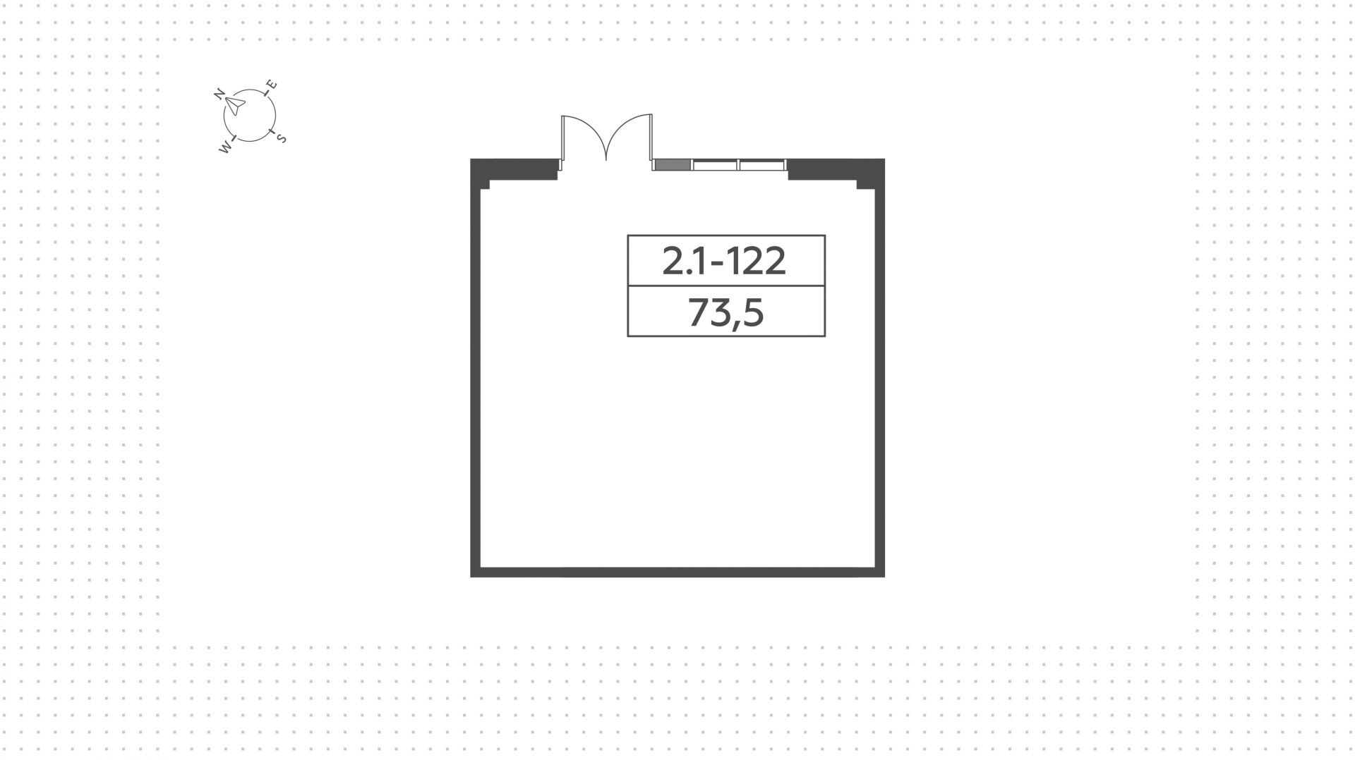 lot-15260