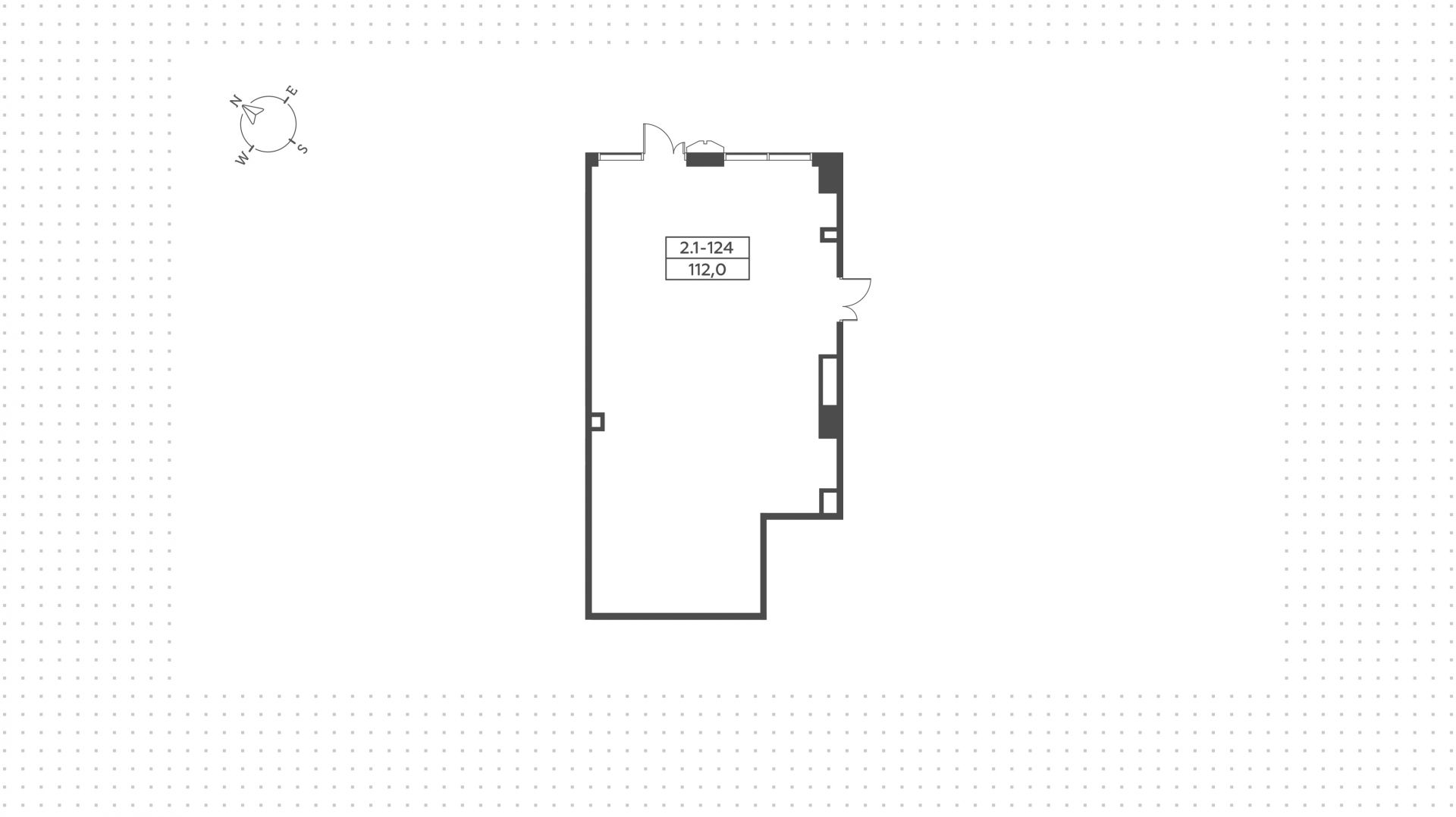 lot-15261