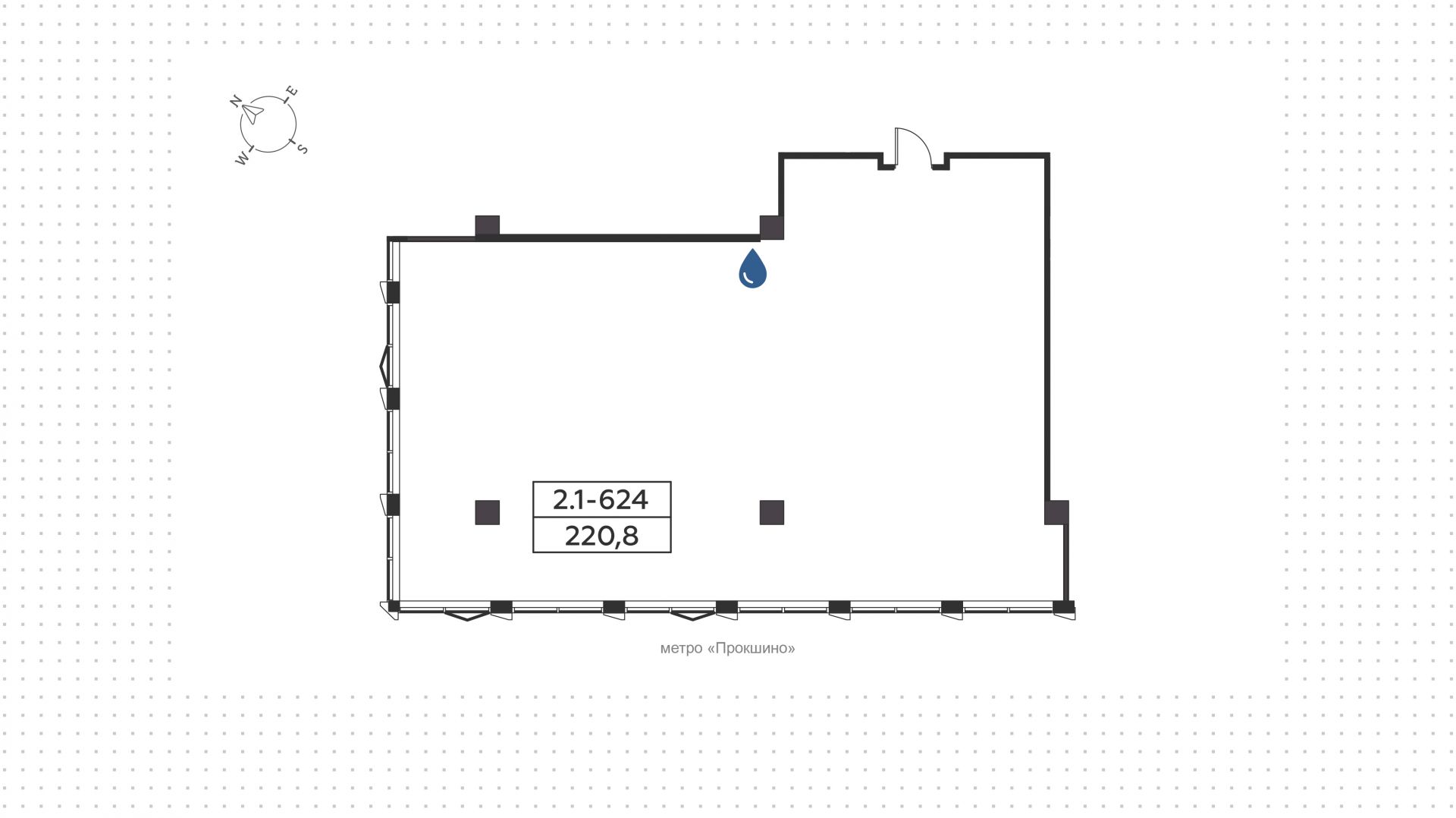 lot-15263