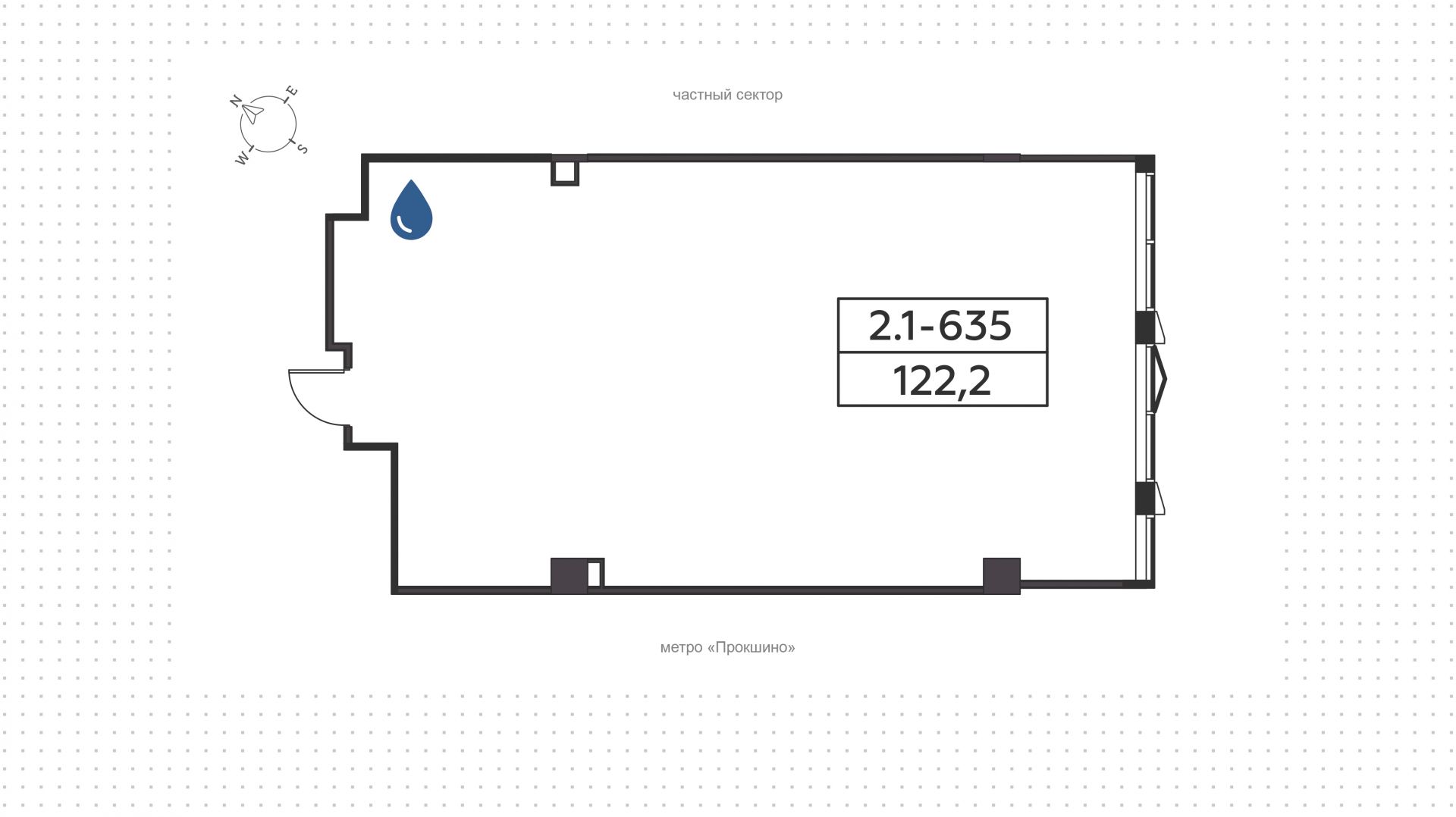 lot-15264