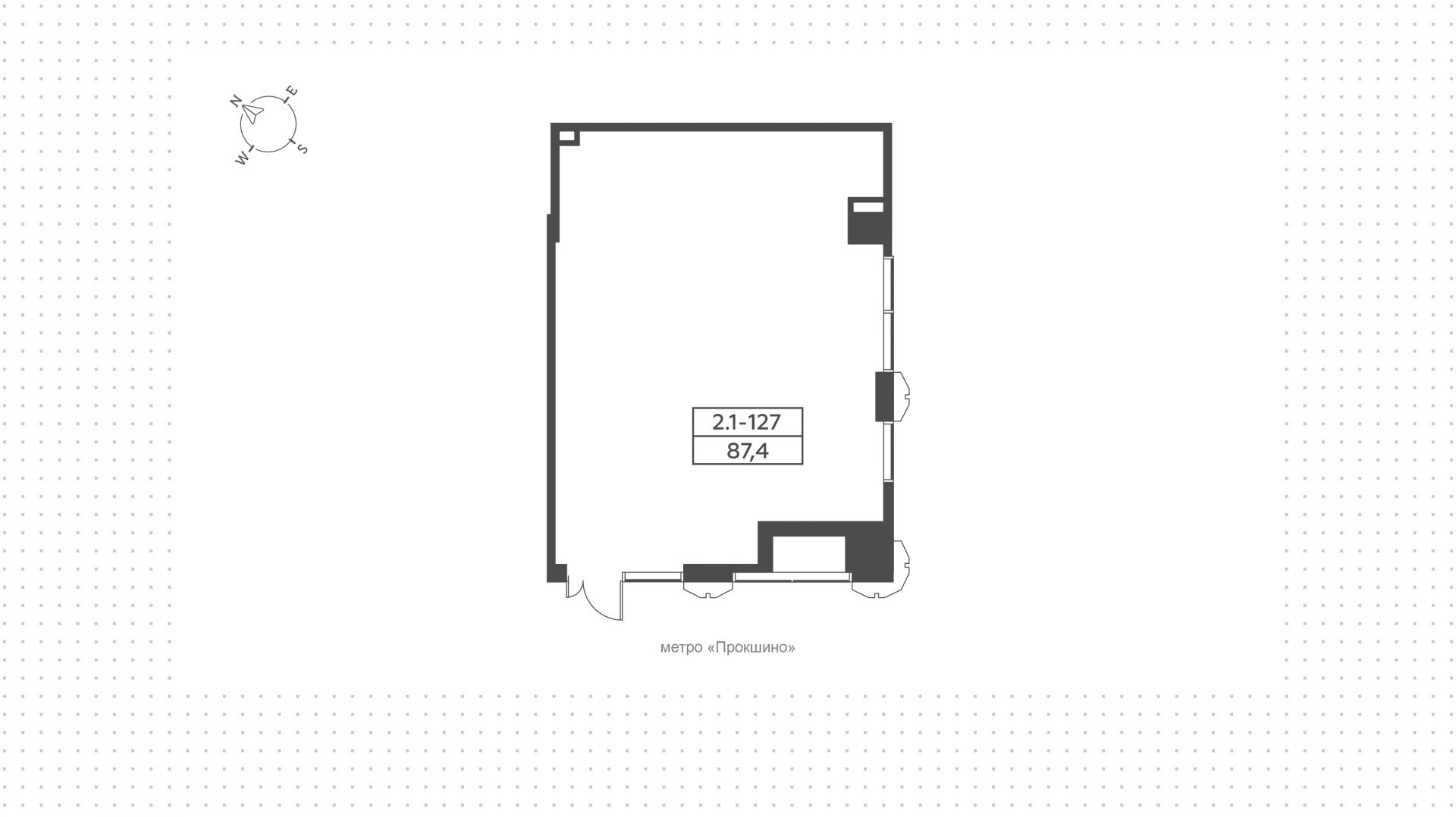 lot-15265