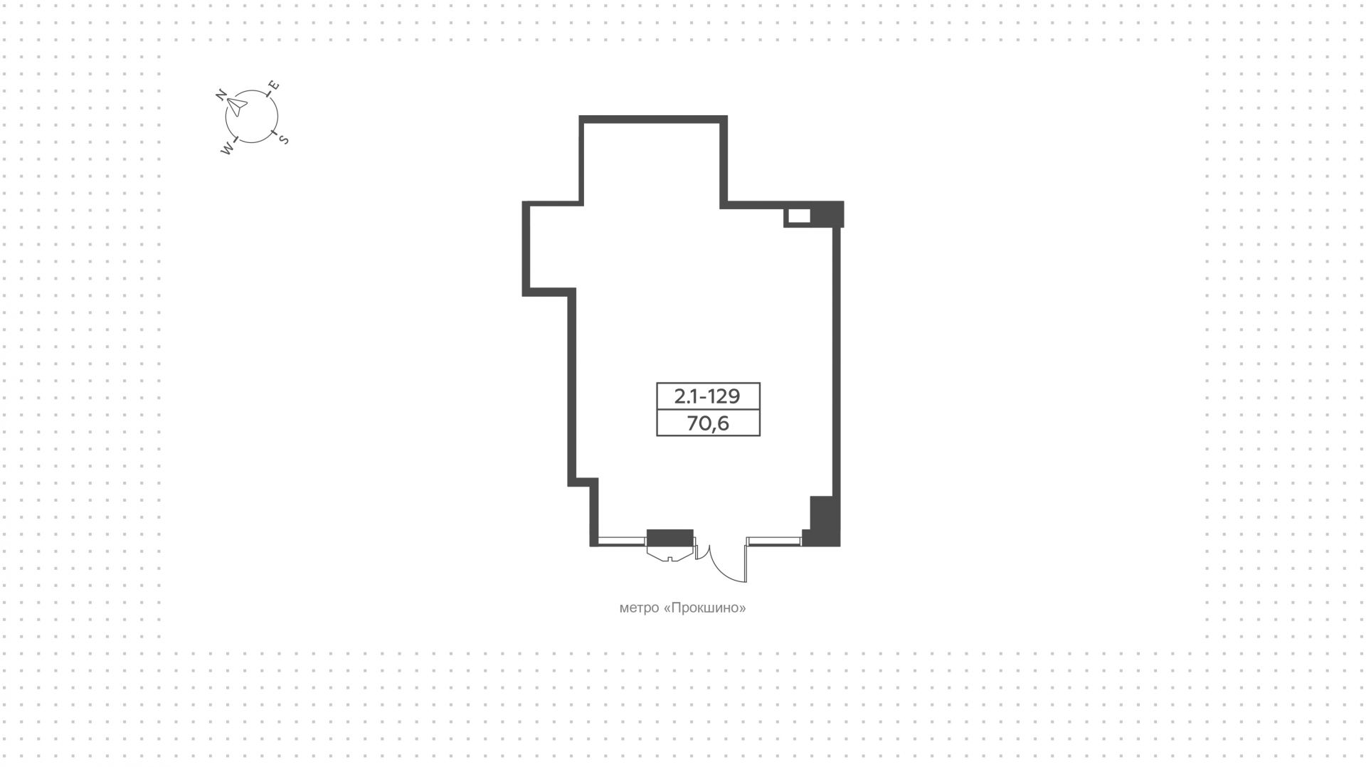 lot-15266