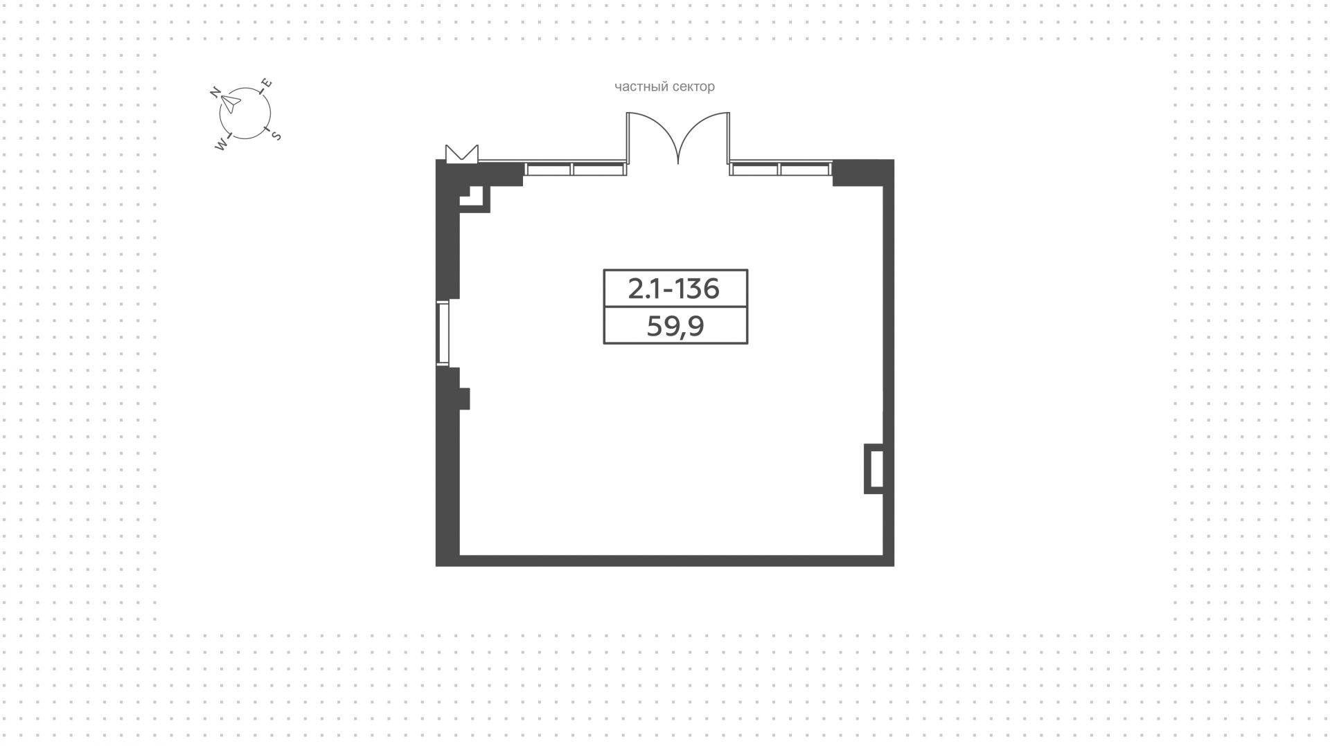 lot-15267
