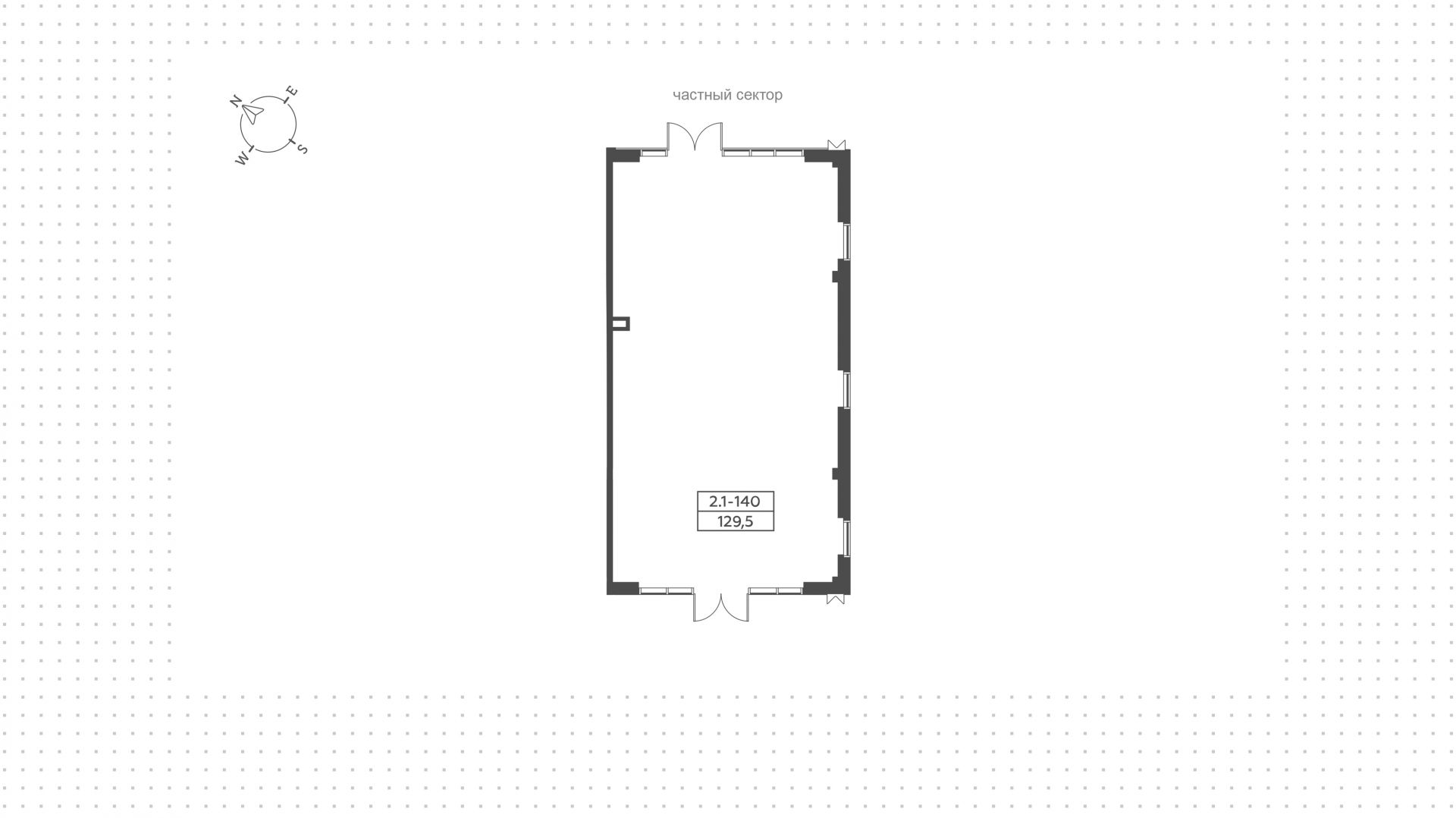 lot-15269