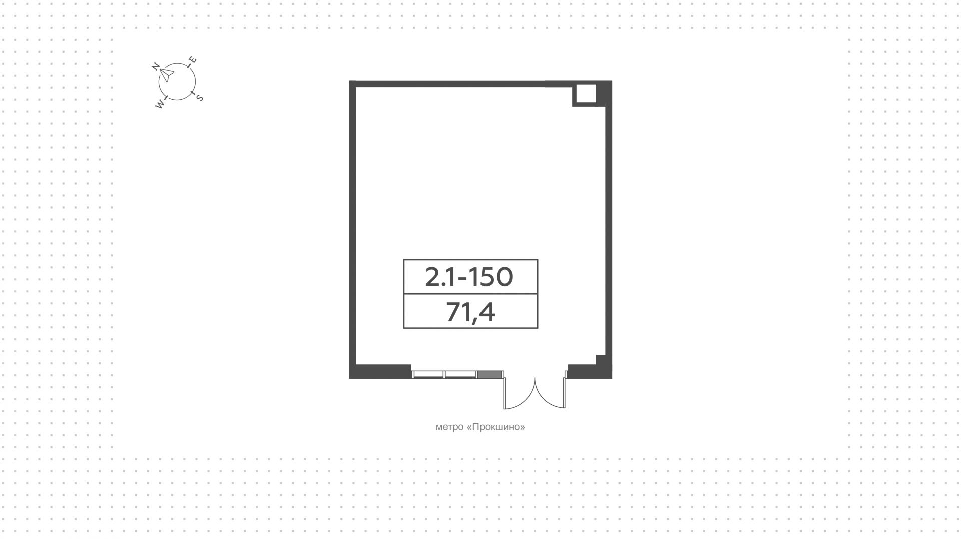 lot-15271