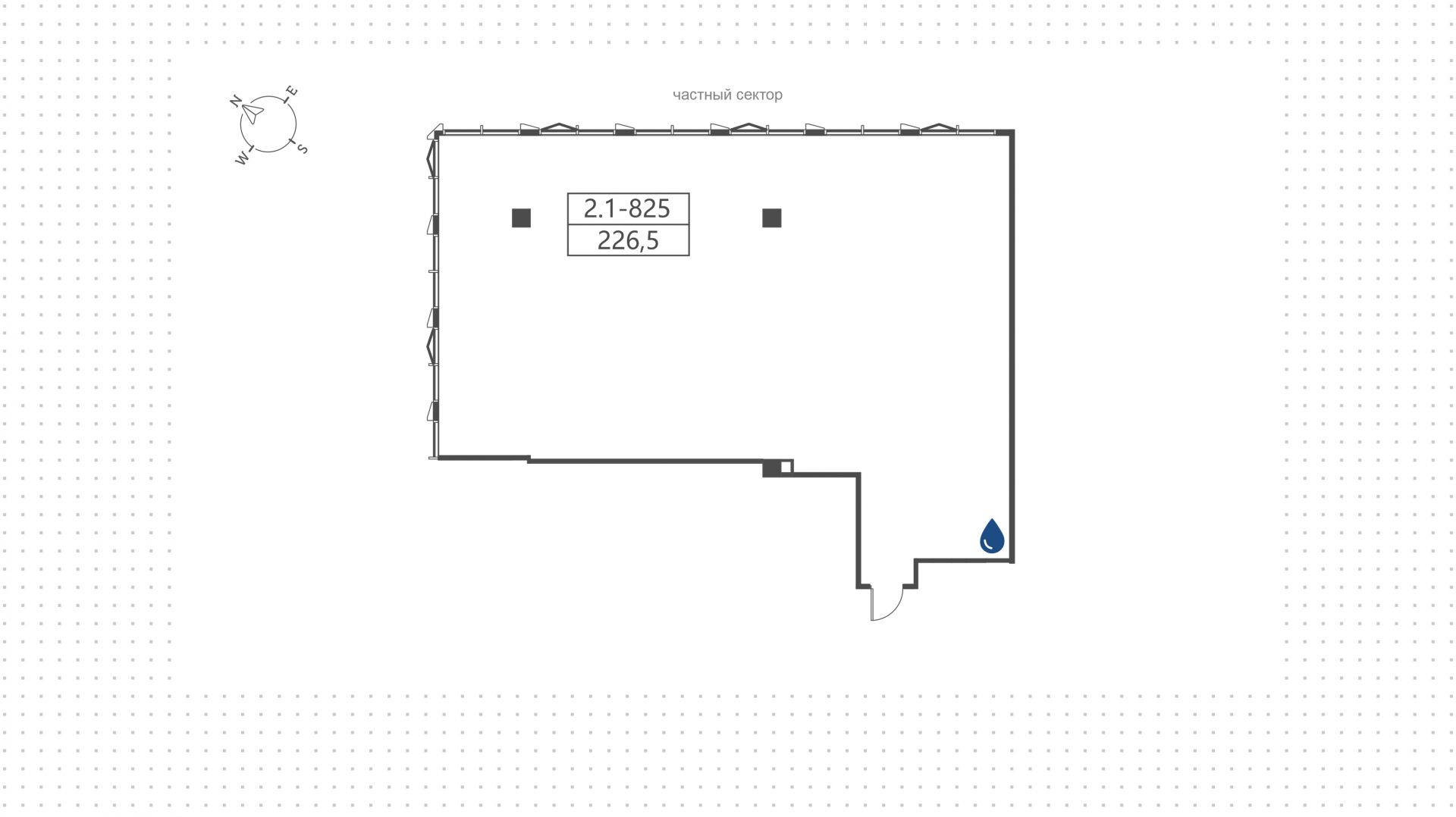 lot-15272