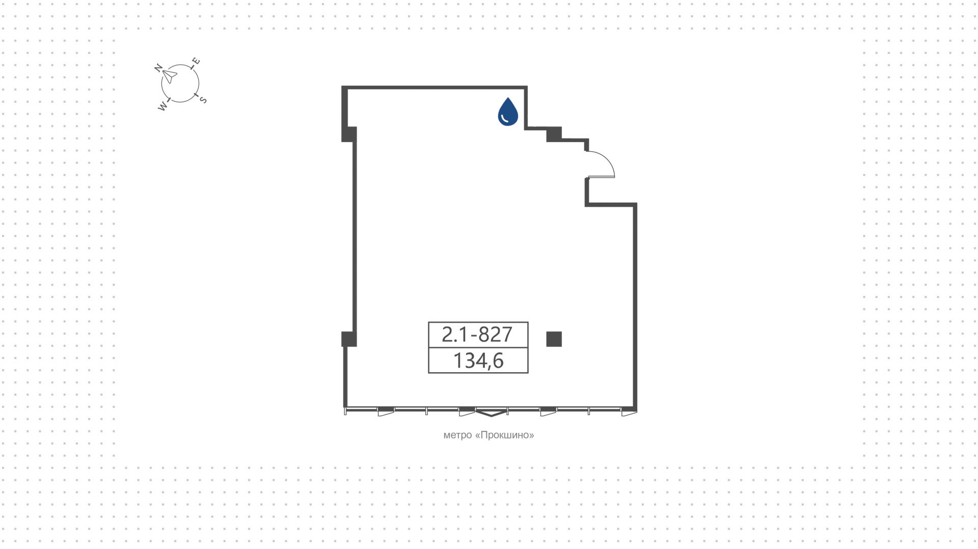 lot-15274