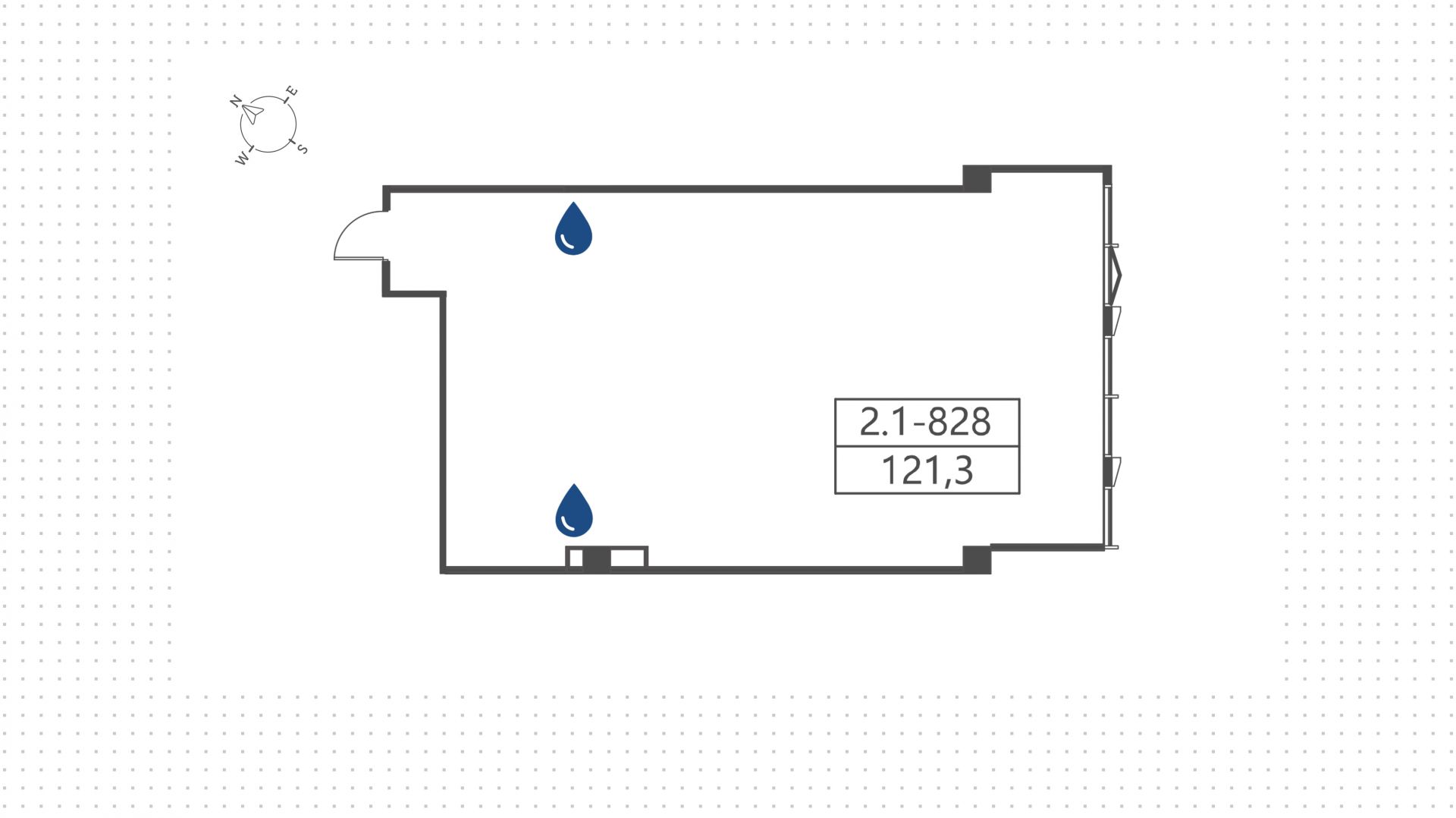 lot-15275