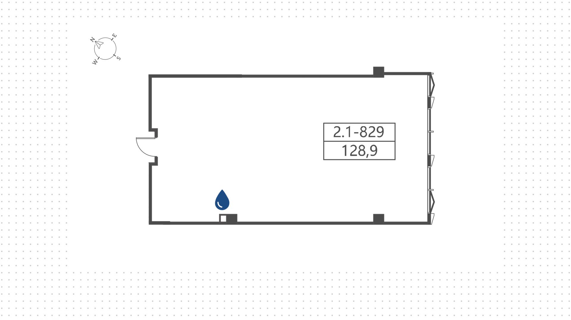 lot-15276
