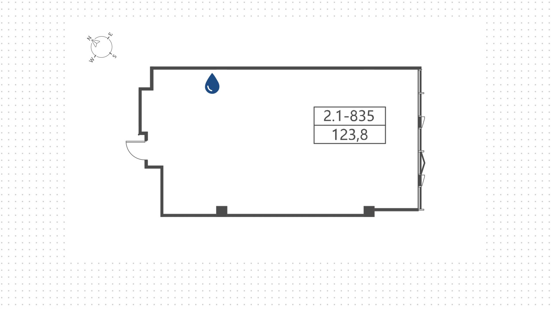 lot-15278