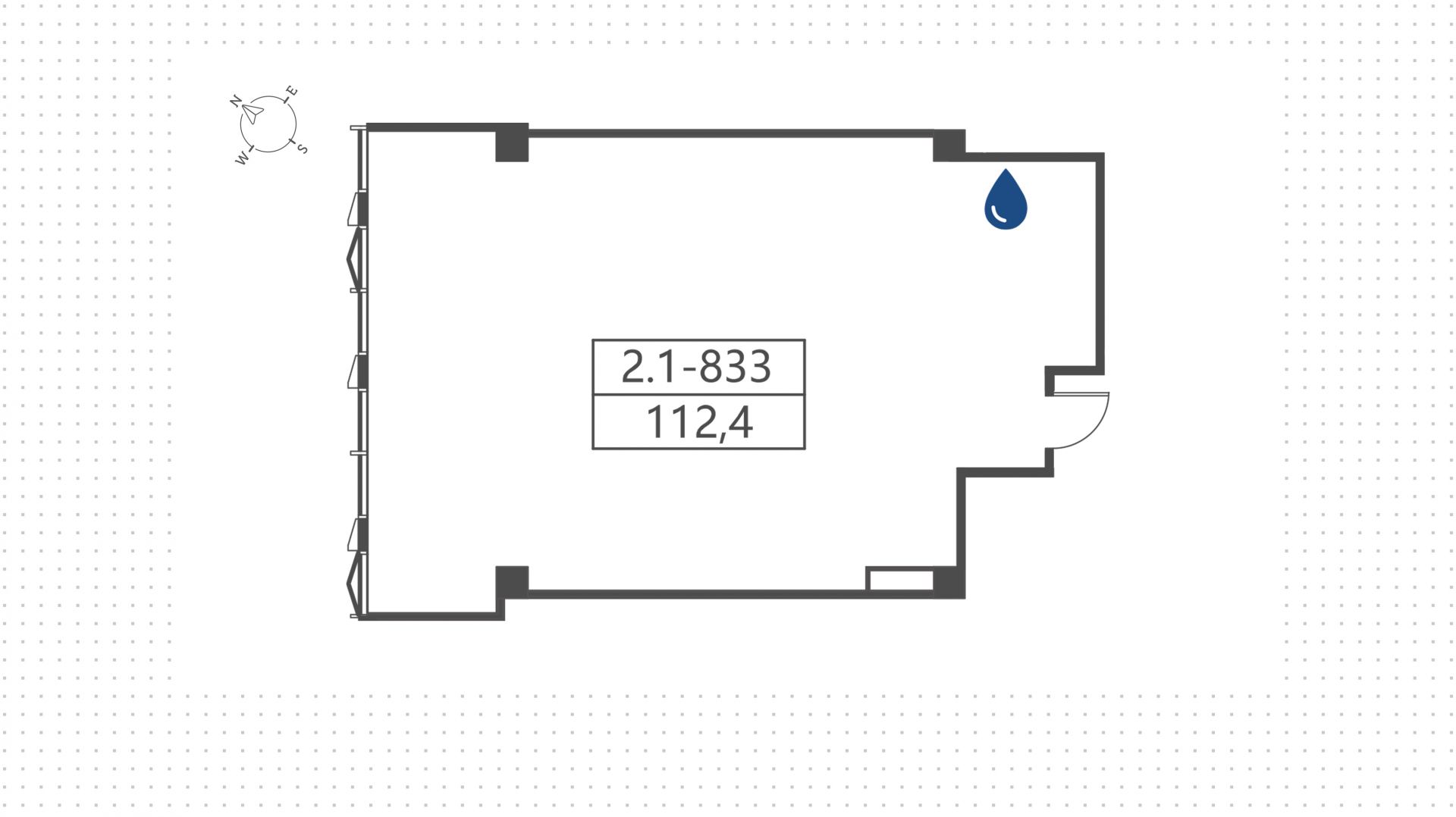 lot-15279