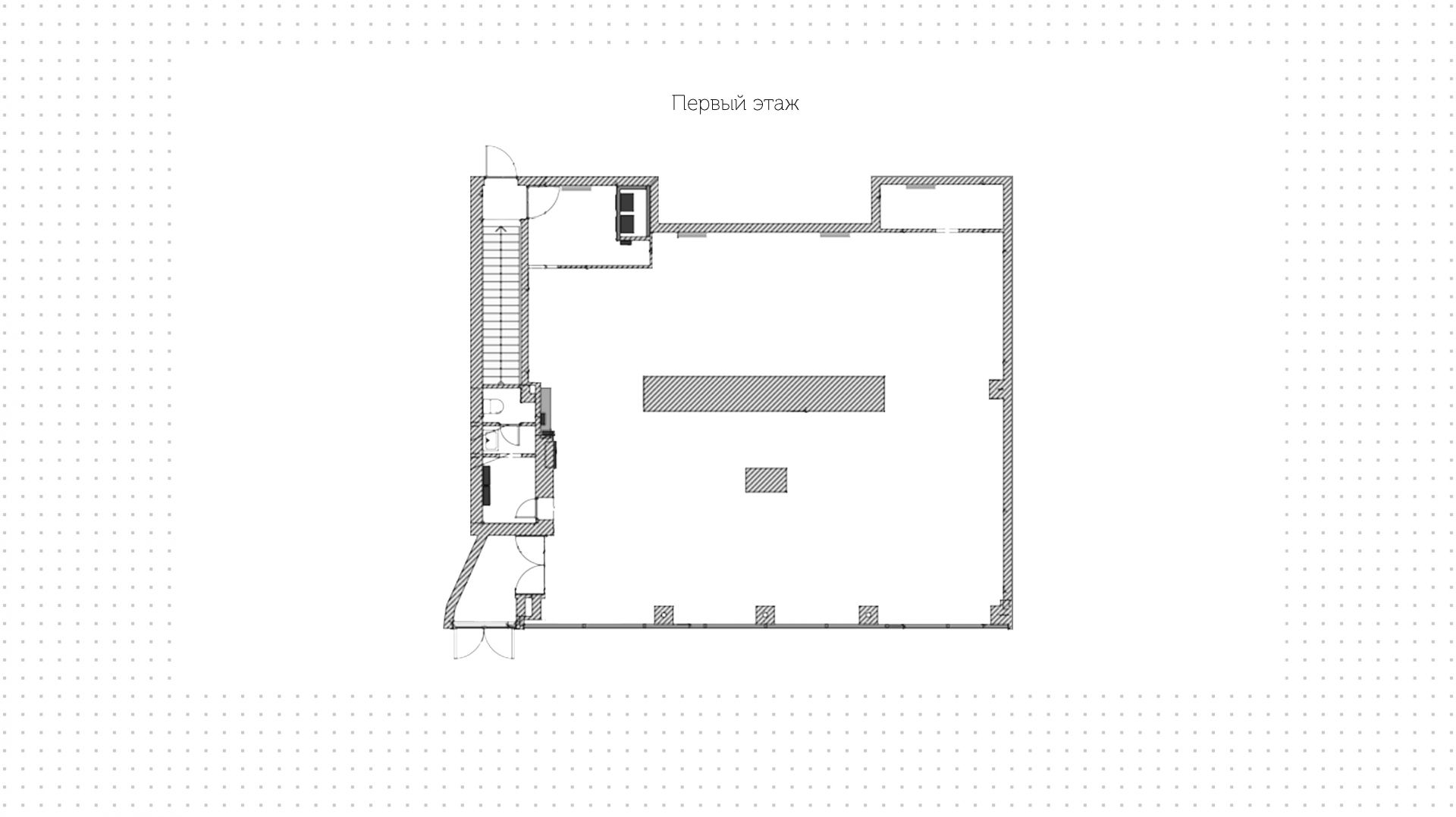 lot-15285