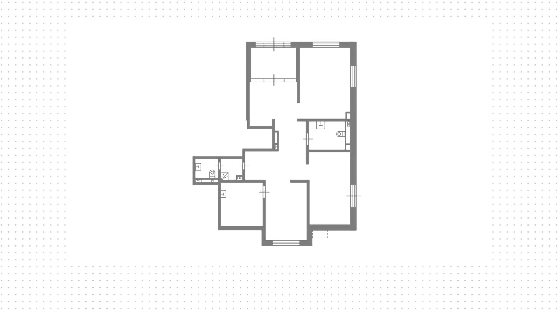 lot-15291