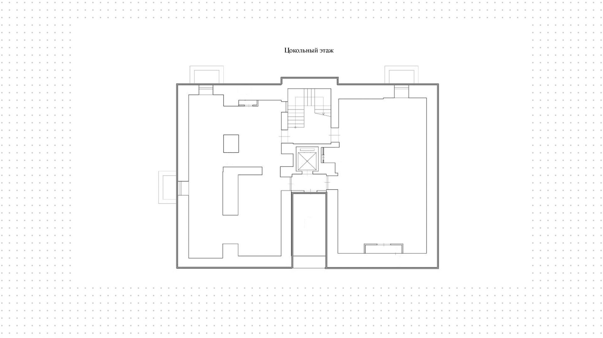 lot-15292