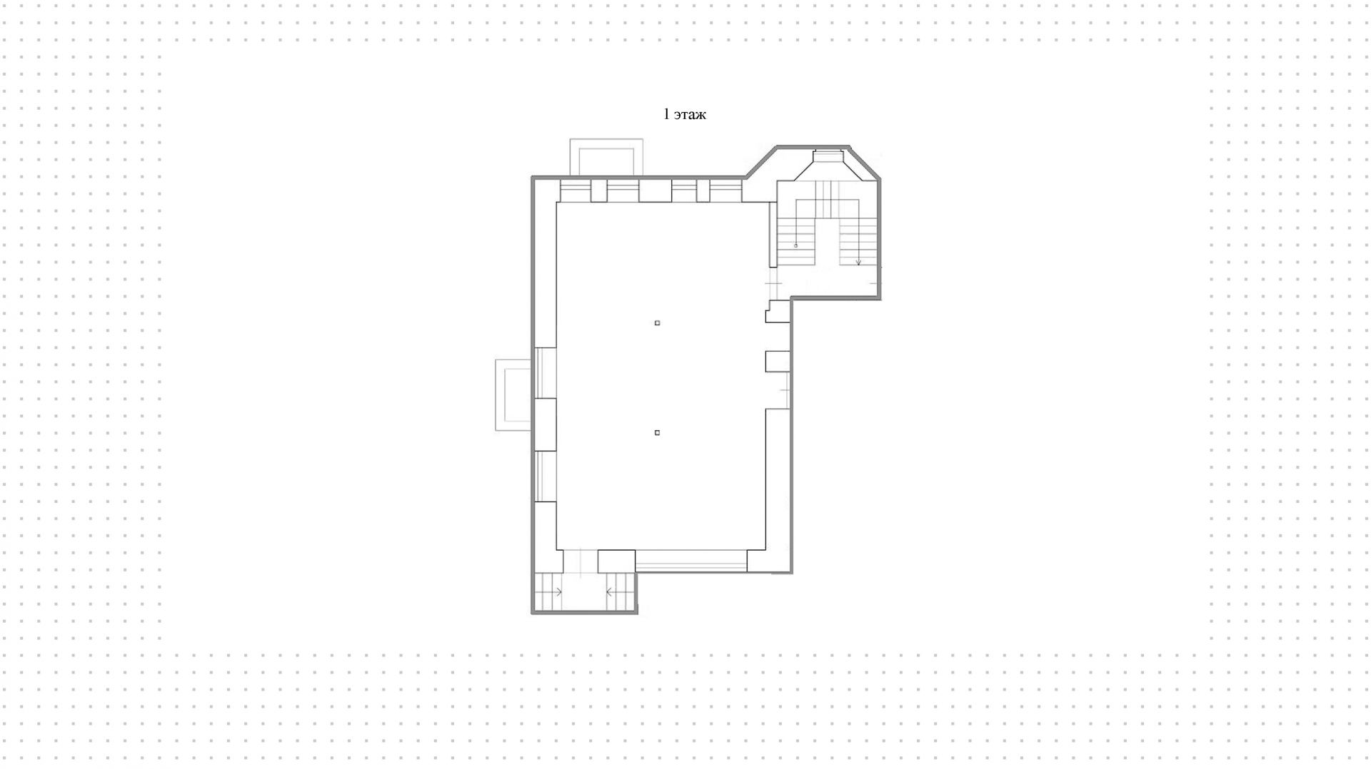 lot-15292