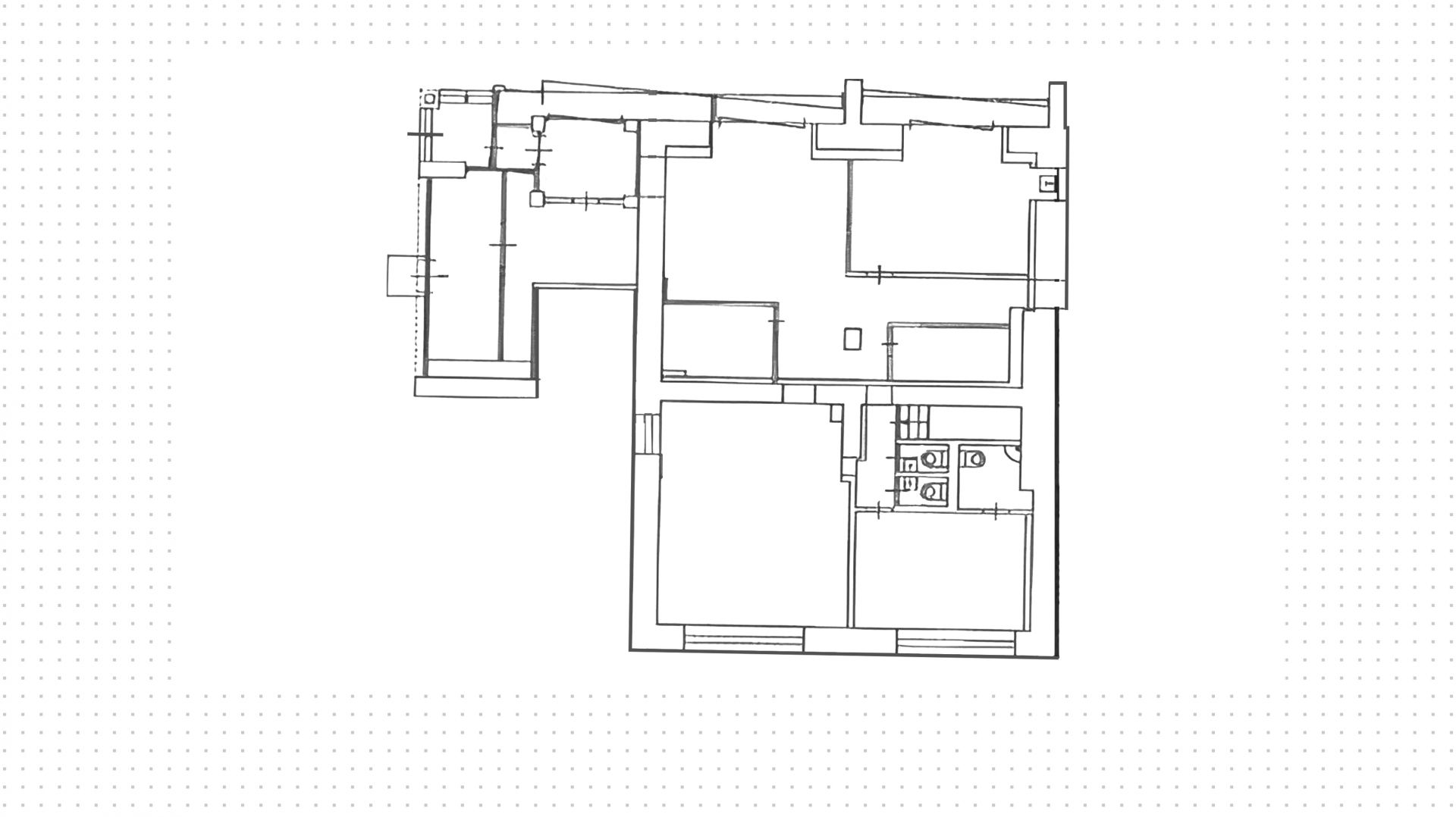 lot-15303