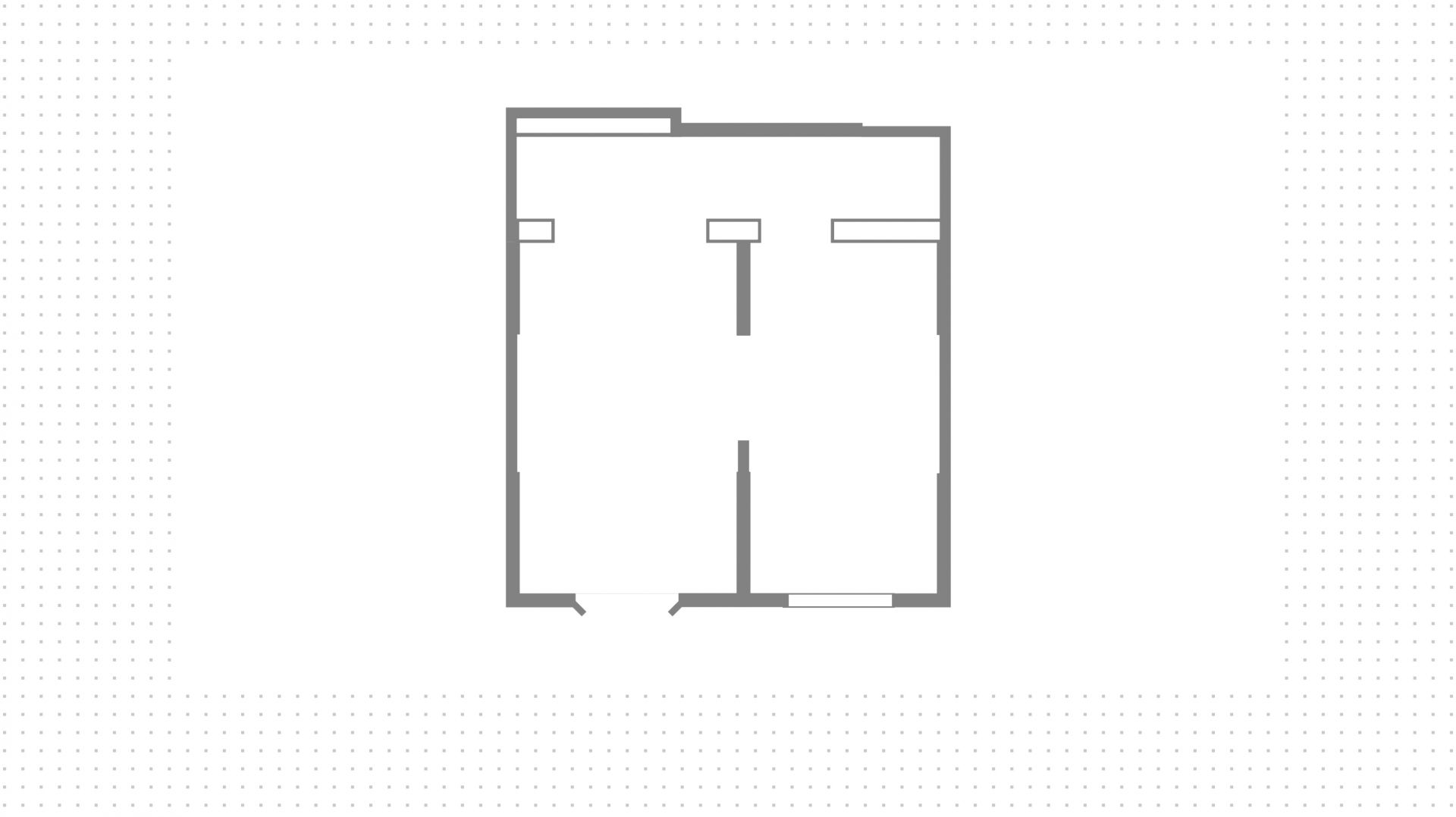 lot-15306