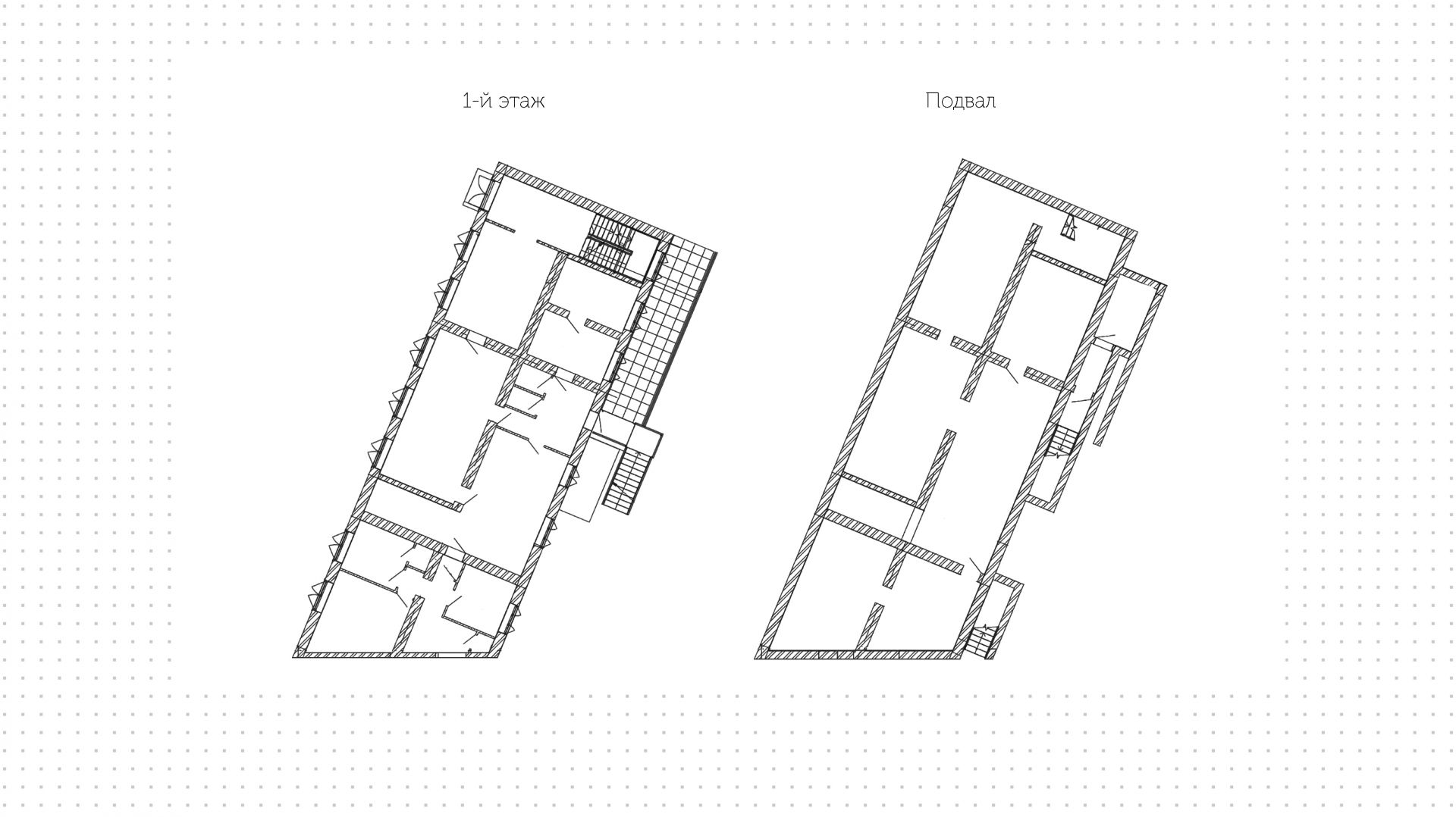 lot-15308