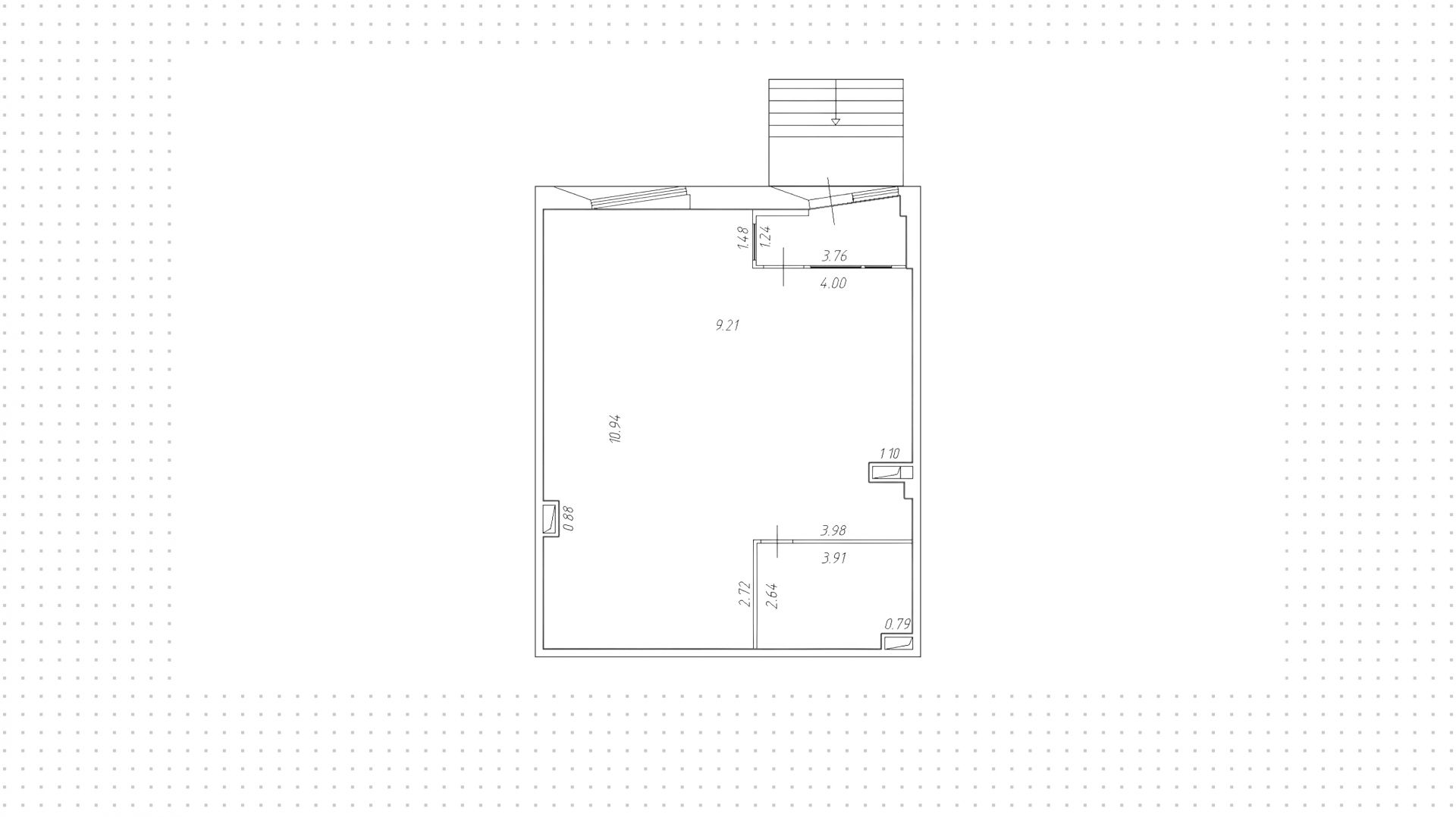 lot-15313