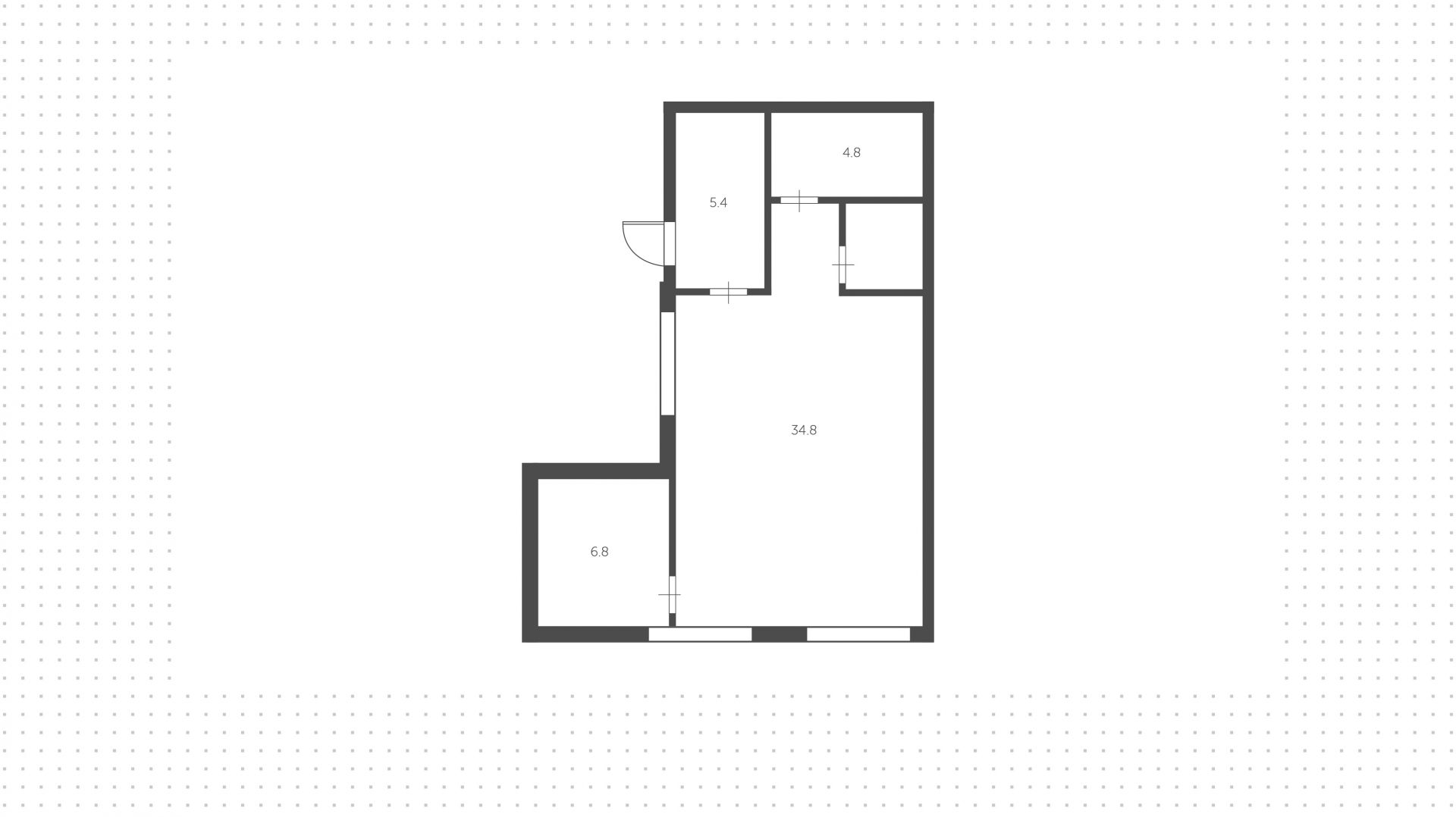lot-15317