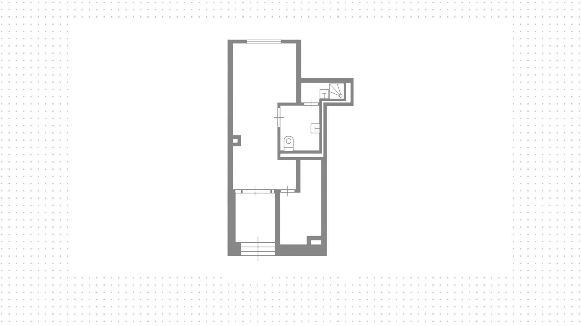 lot-15322