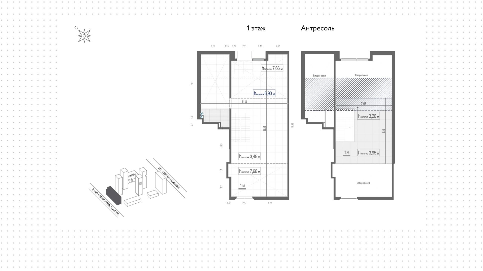 lot-15332