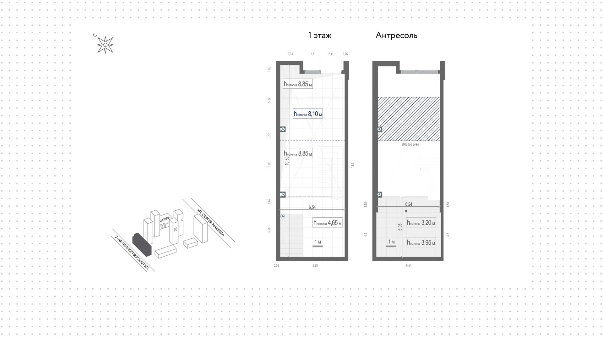 lot-15333