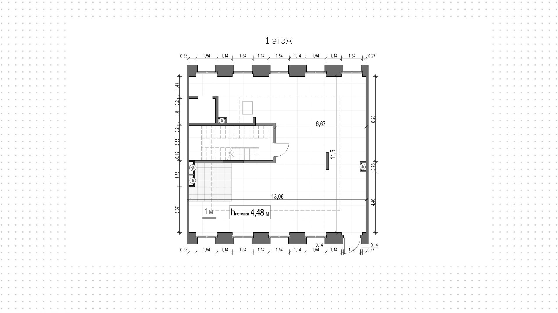 lot-15338