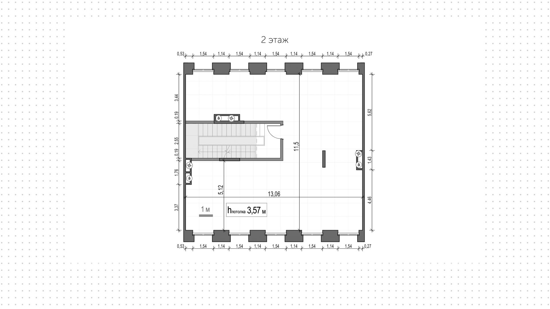 lot-15338