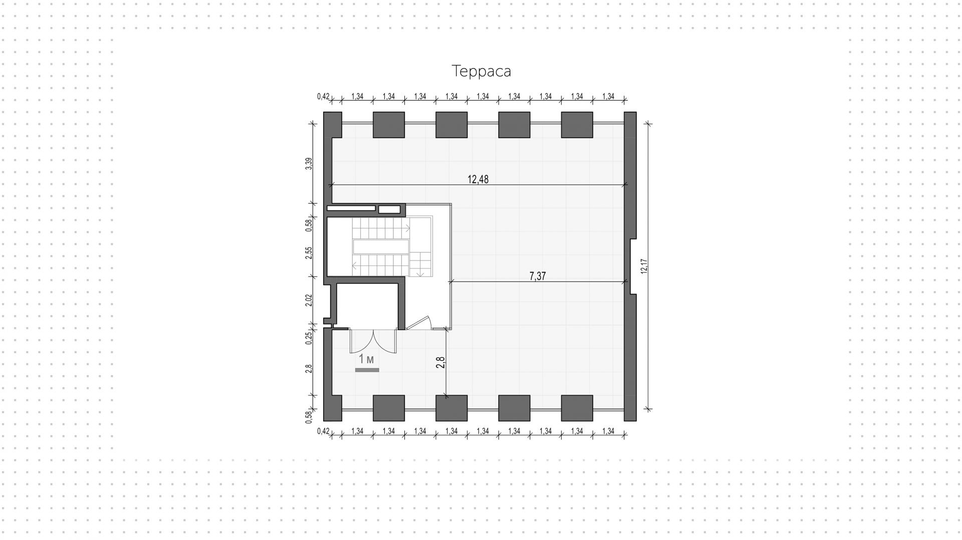 lot-15338