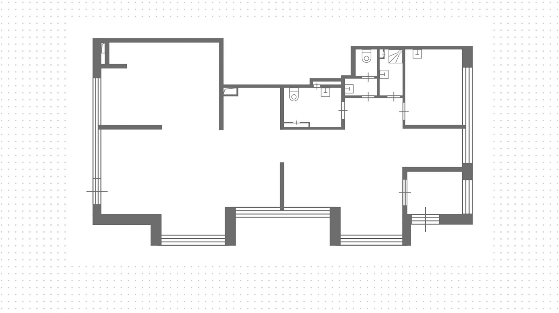 lot-15352