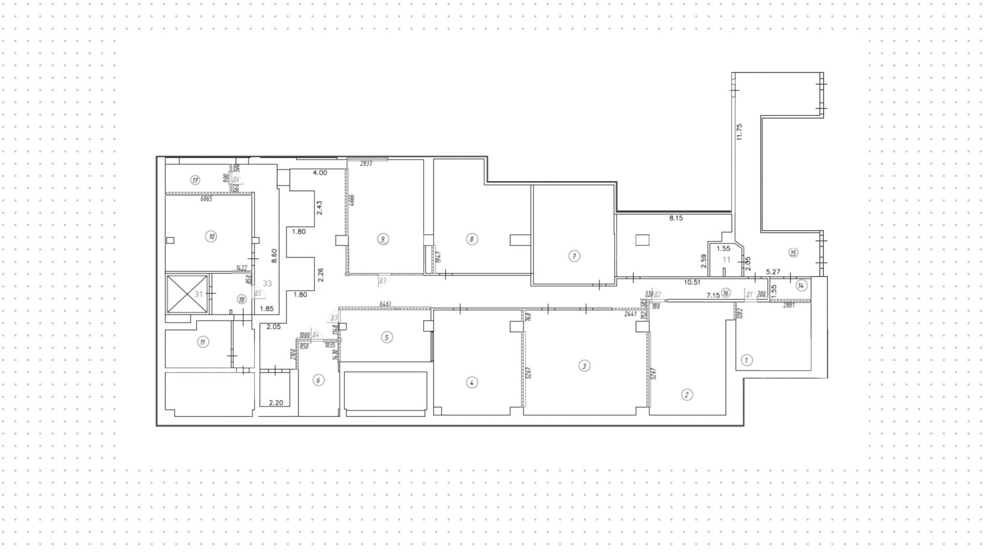 lot-15353
