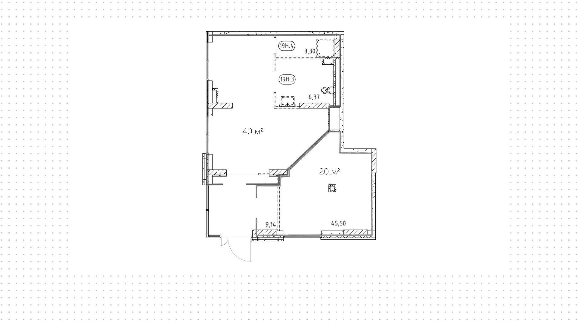 lot-15396