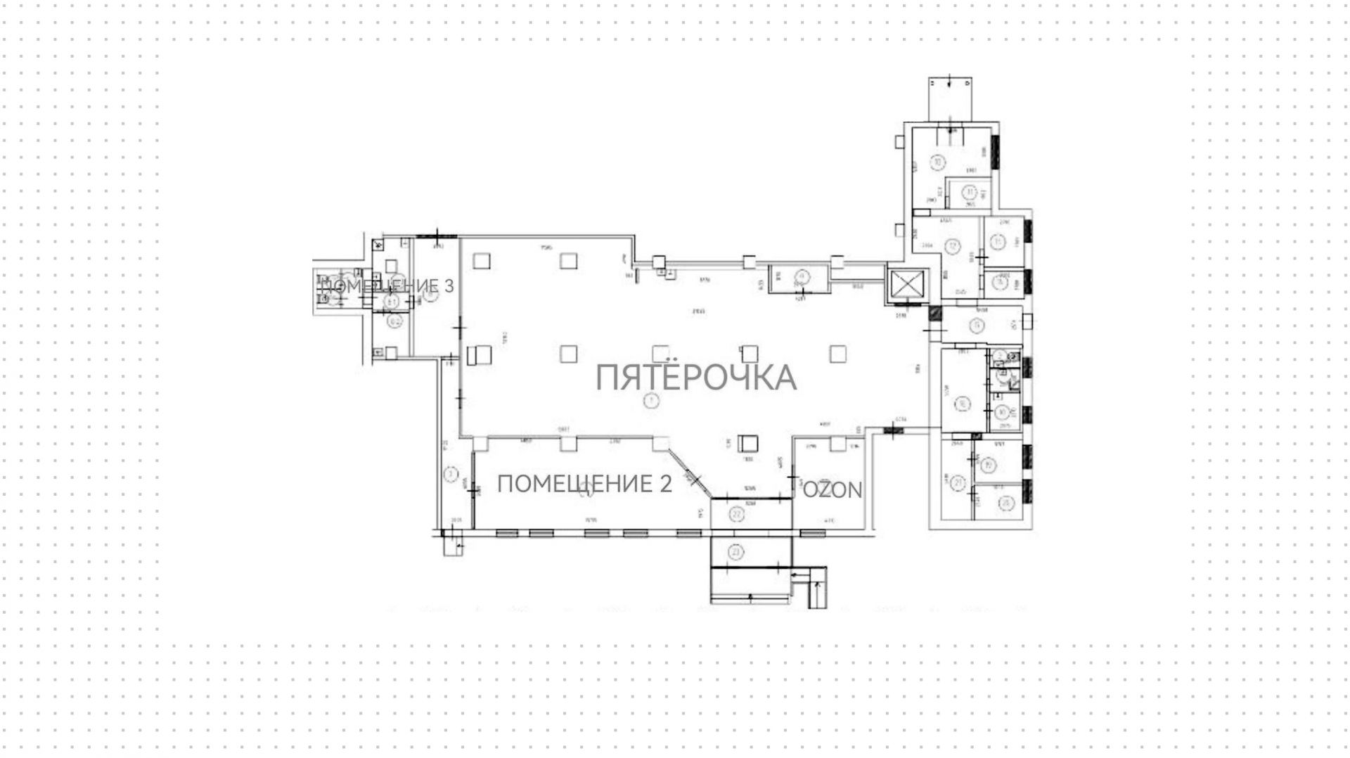 lot-15504