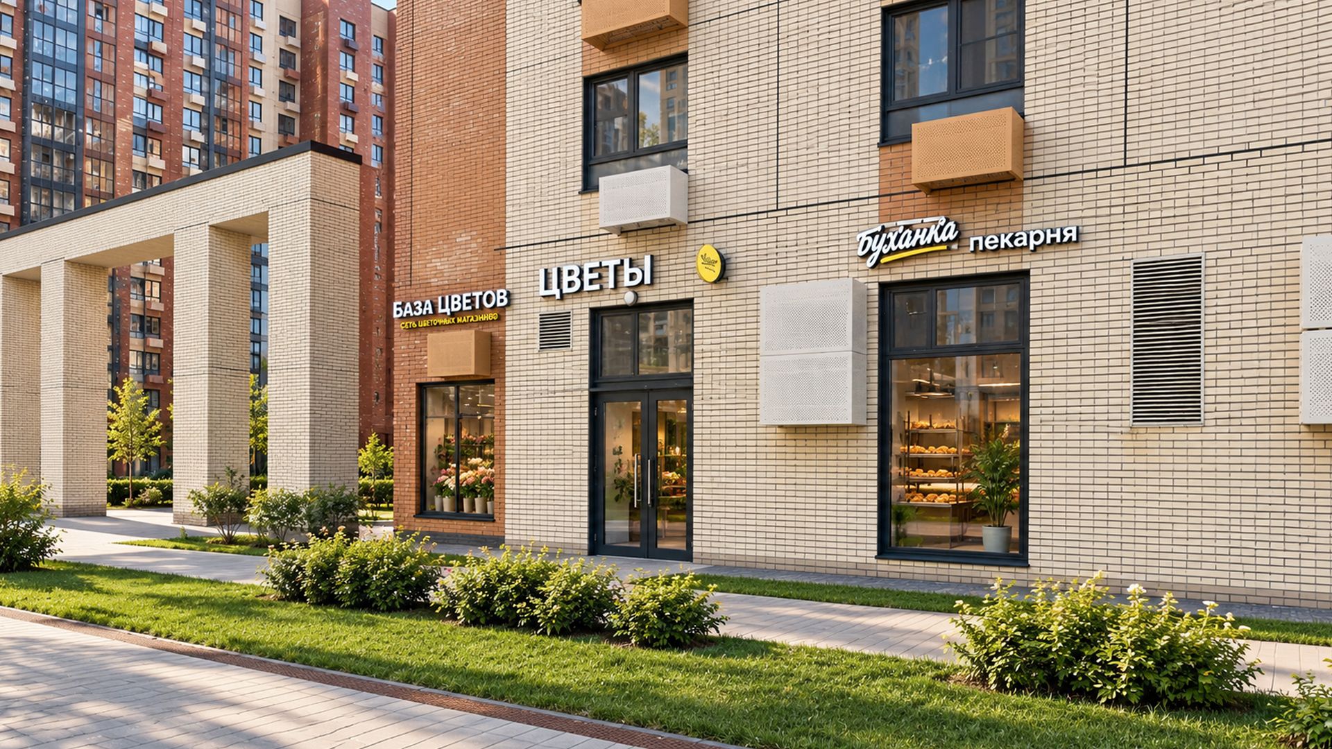 lot-15566